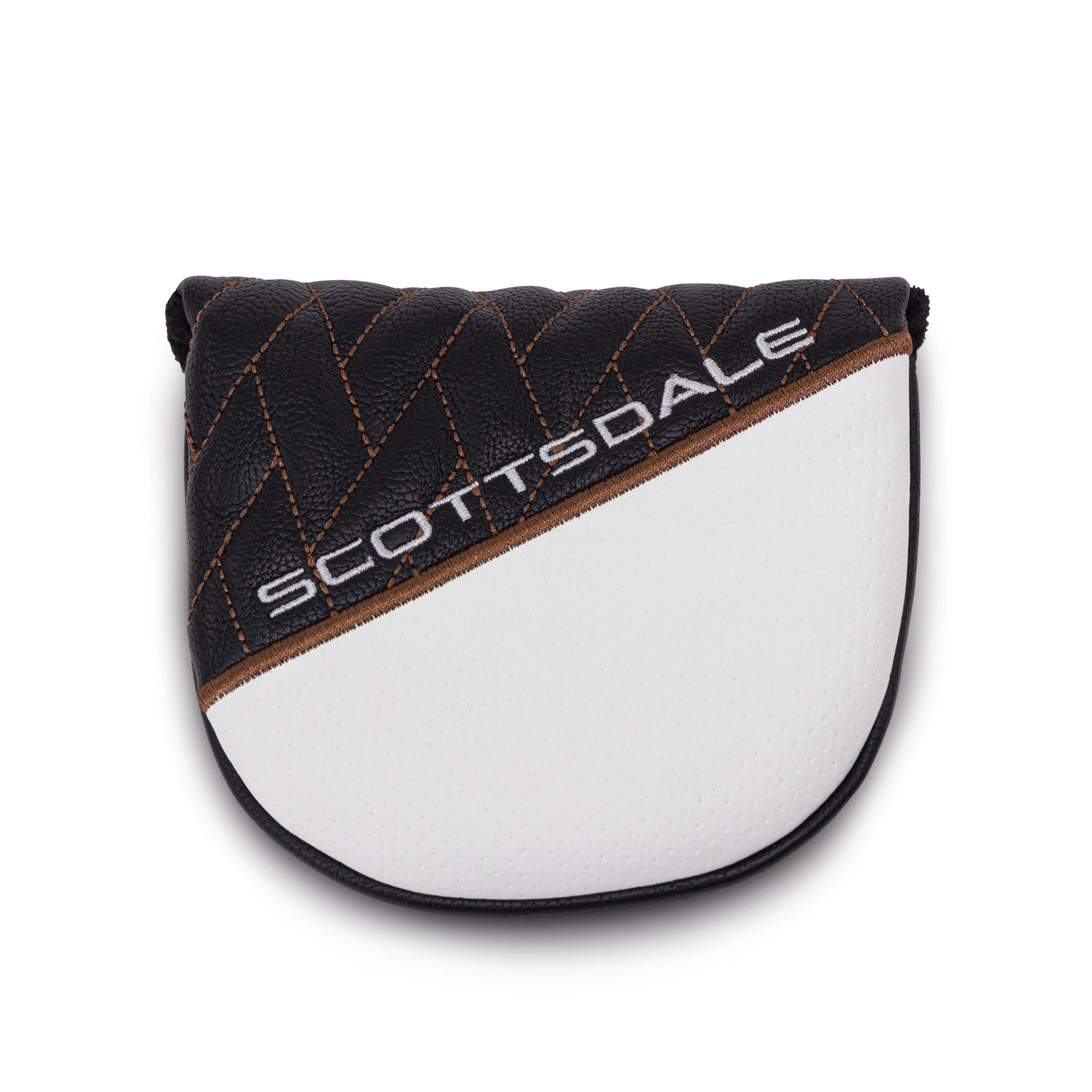 Scottsdale Tec Hayden Putter - Image 4