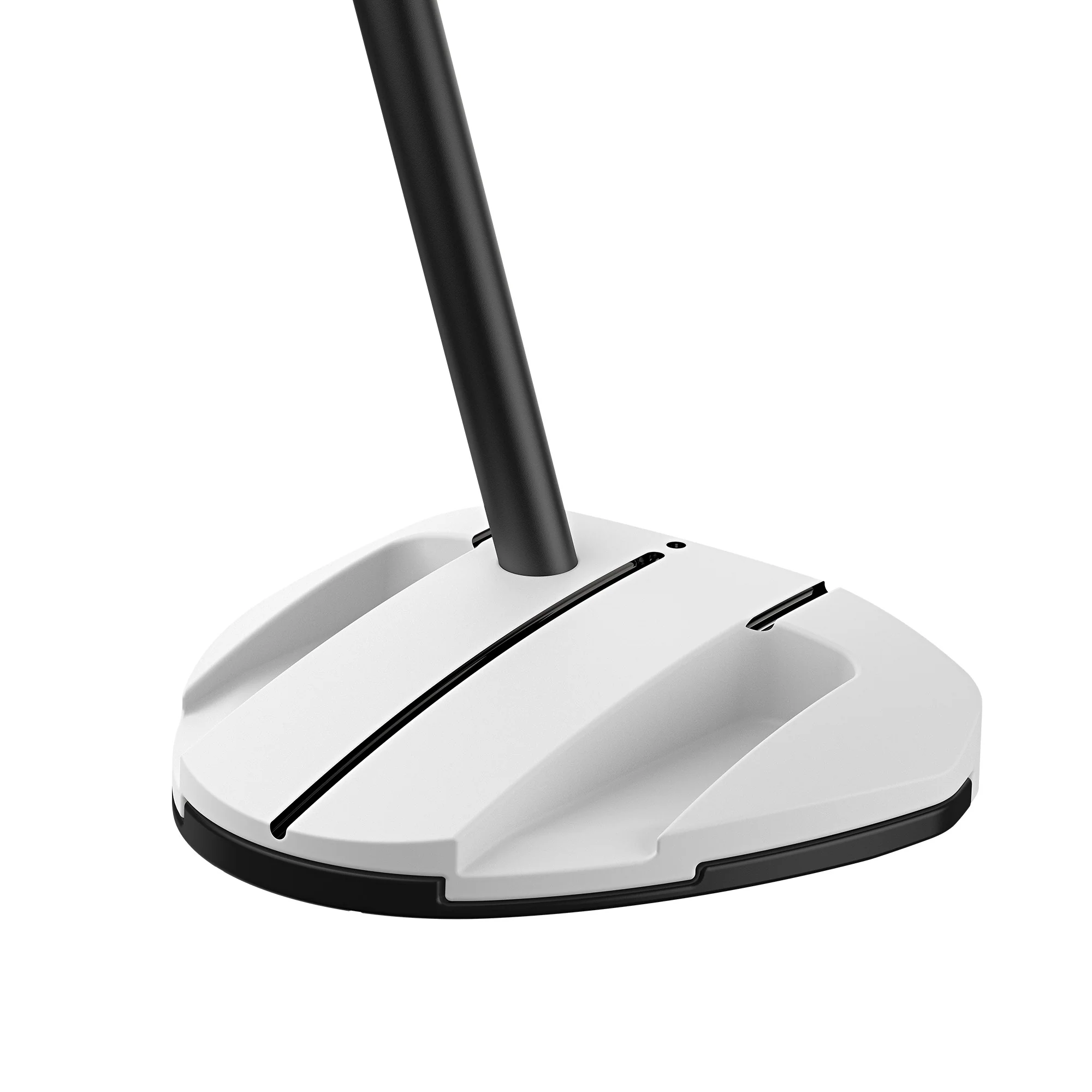 Scottsdale Tec Ketsch Onset Putter - Image 2
