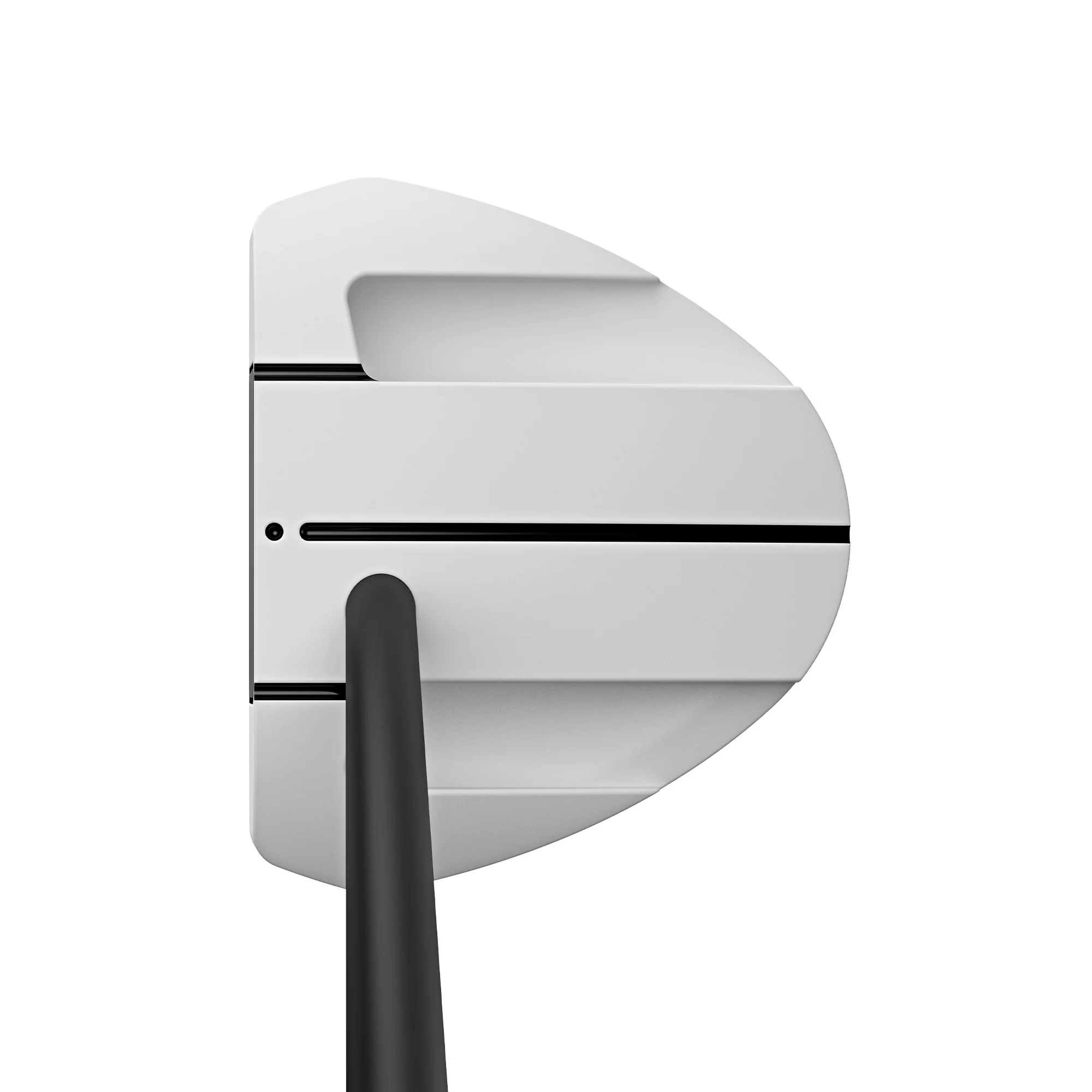 Scottsdale Tec Ketsch Onset Putter - Image 3