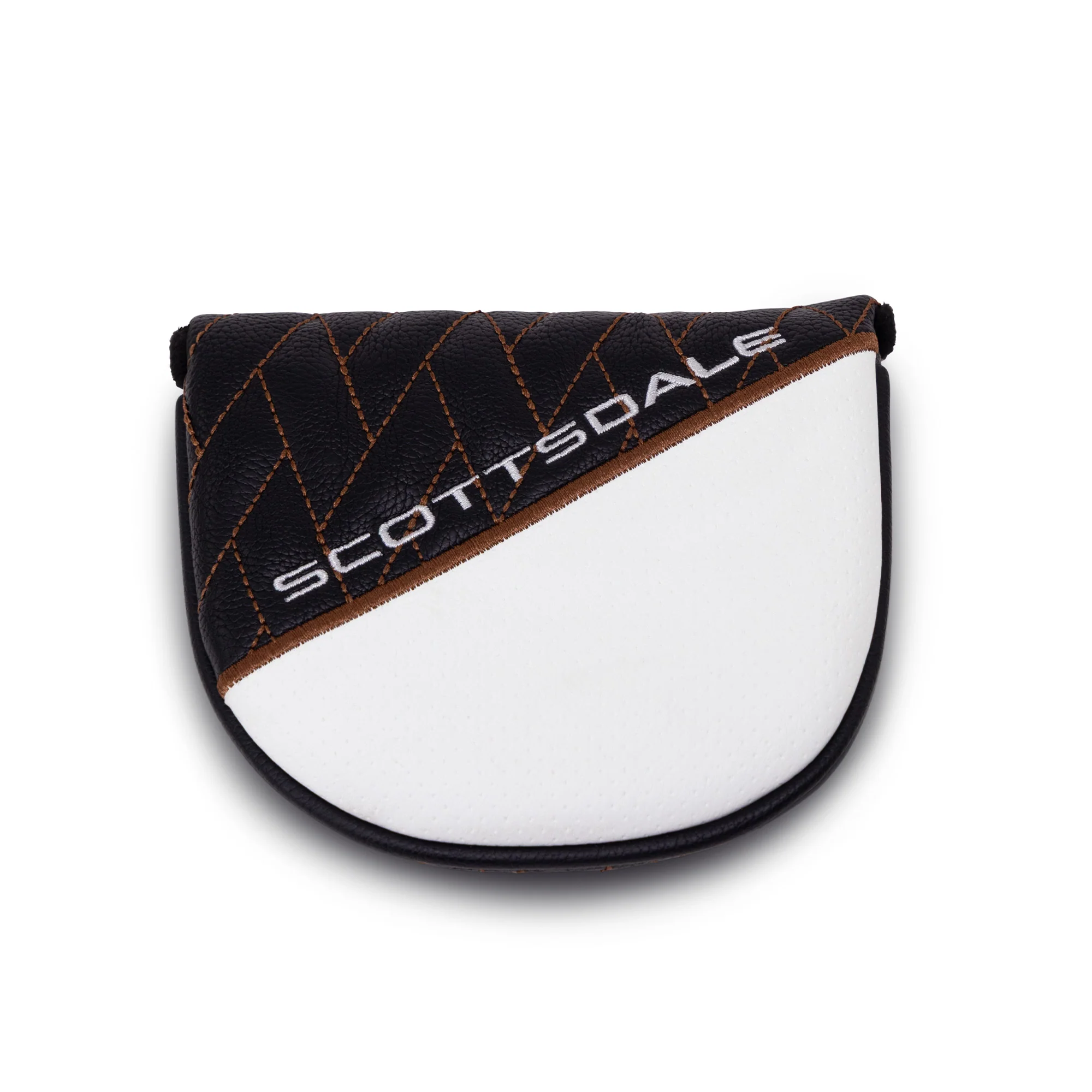 Scottsdale Tec Ketsch Onset Putter - Image 4
