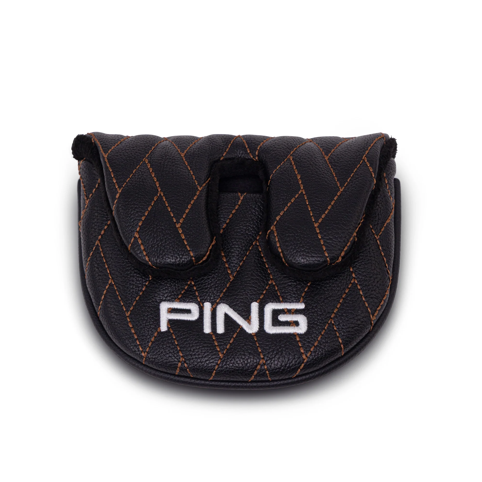 Scottsdale Tec Ketsch Onset Putter - Image 5