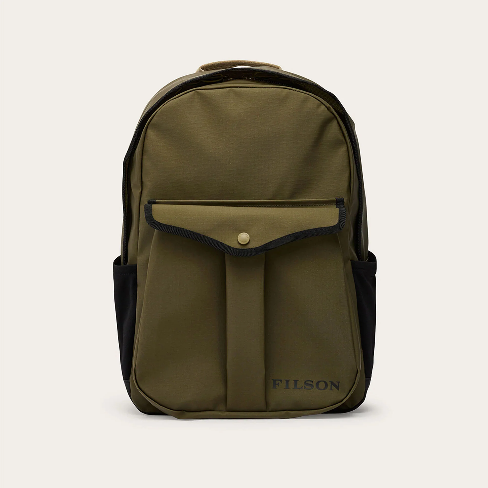 Scout Journeyman Backpack - Image 4