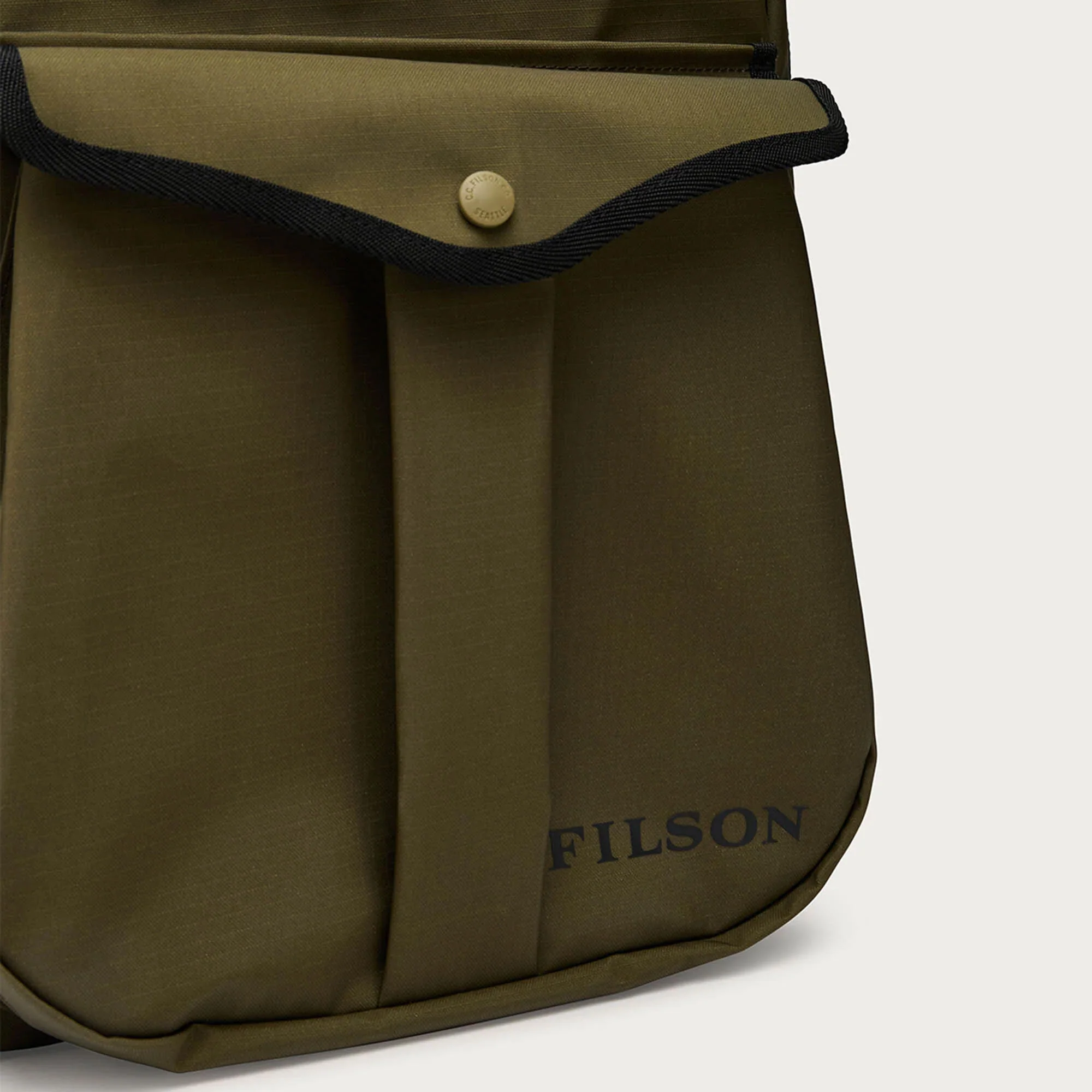 Scout Journeyman Backpack - Image 5