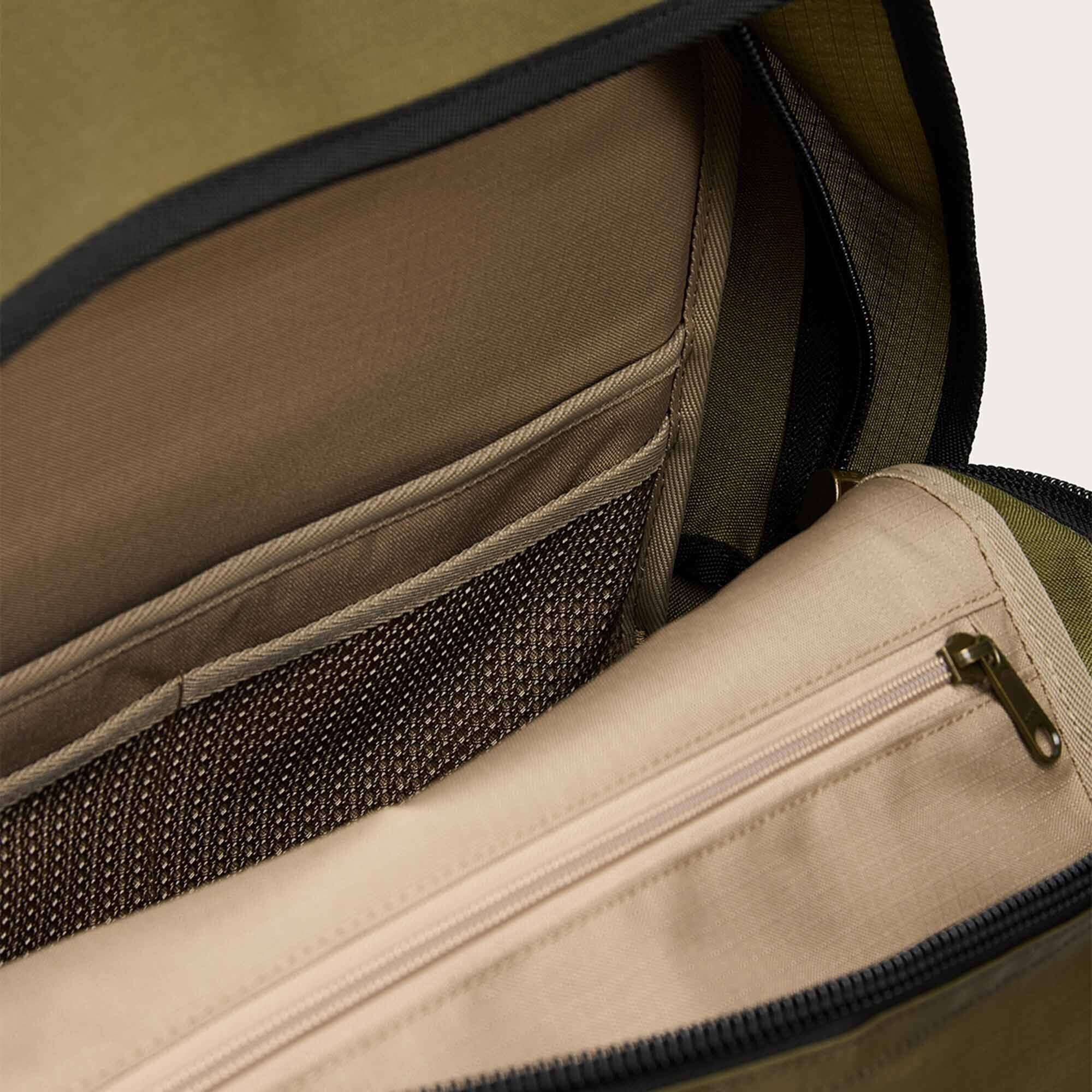 Scout Journeyman Backpack - Image 6