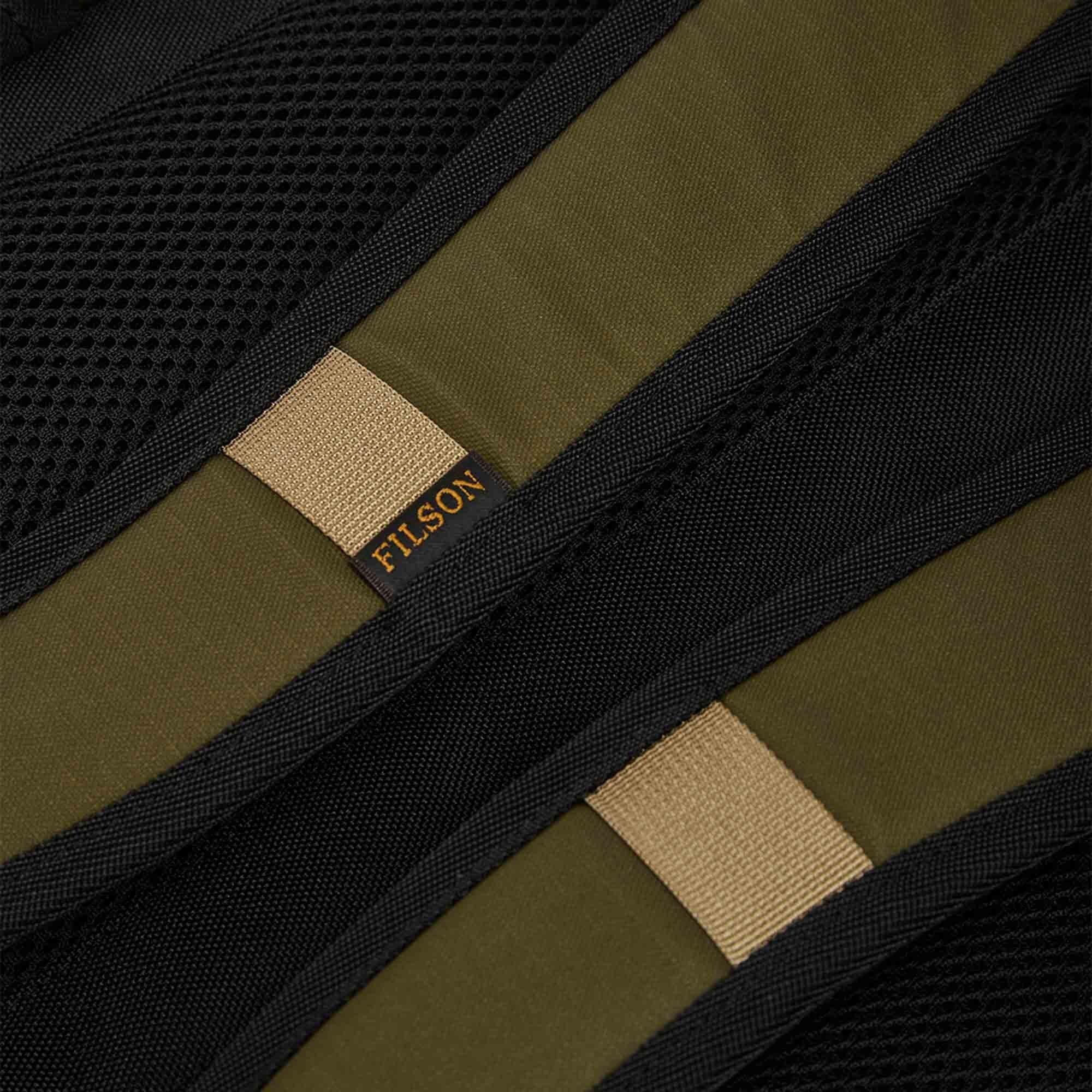 Scout Journeyman Backpack - Image 7