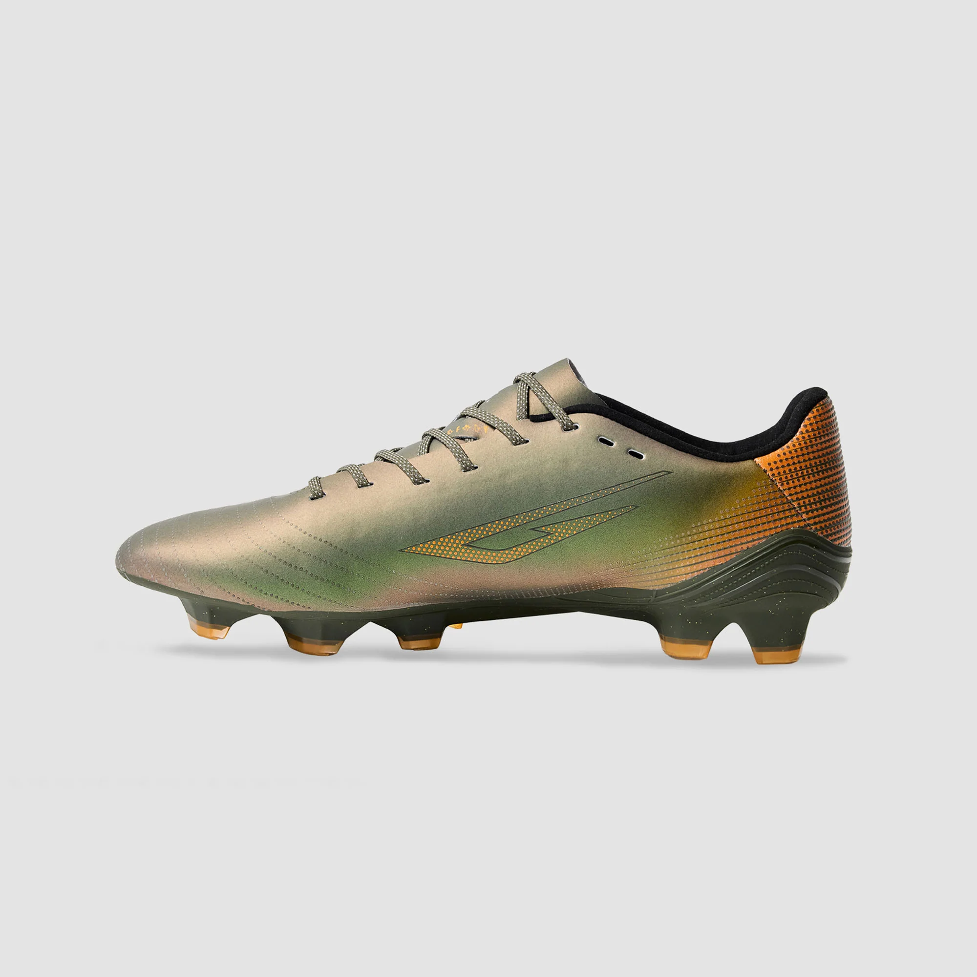 Scudetta BioTouch FG Football Boots - Image 2