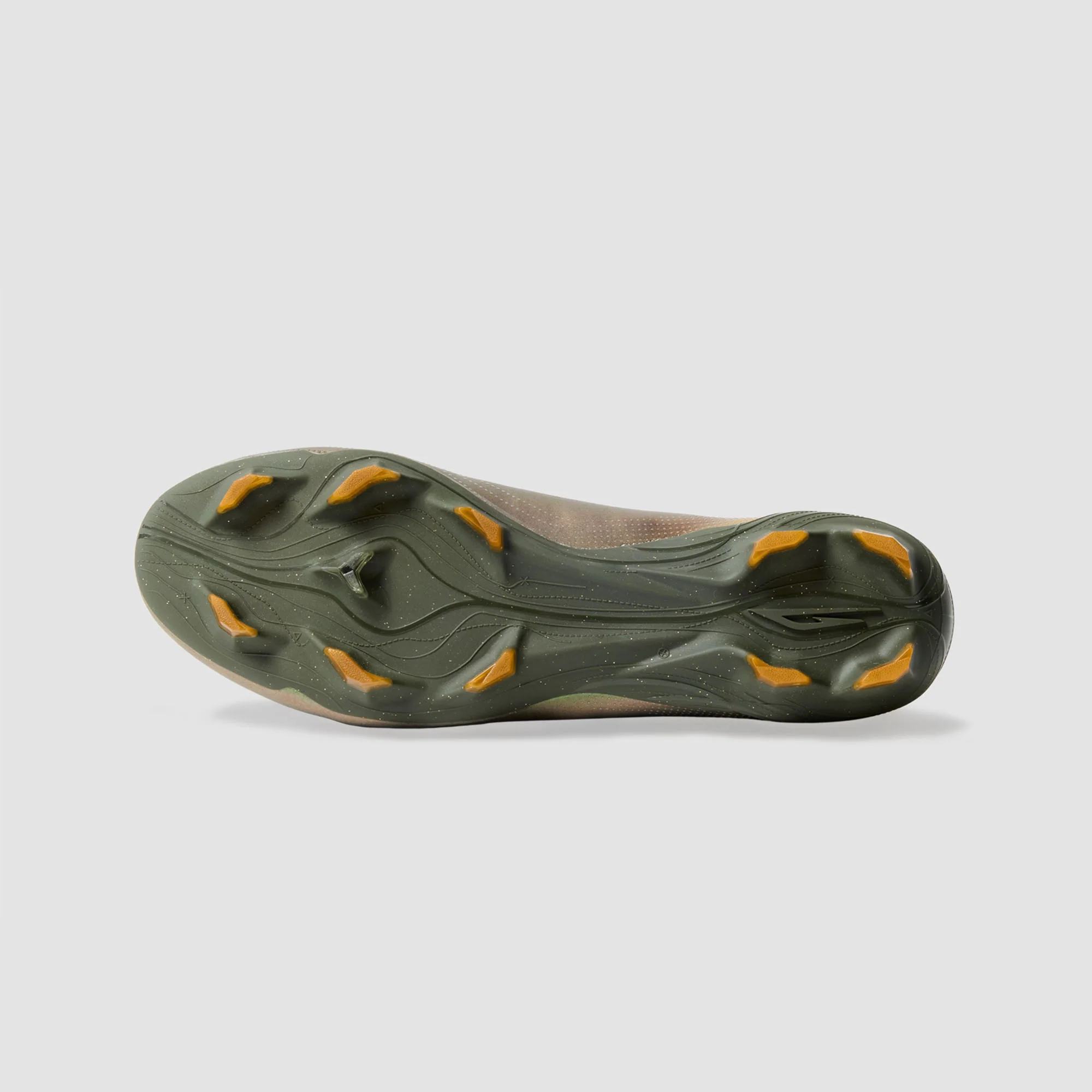 Scudetta BioTouch FG Football Boots - Image 3