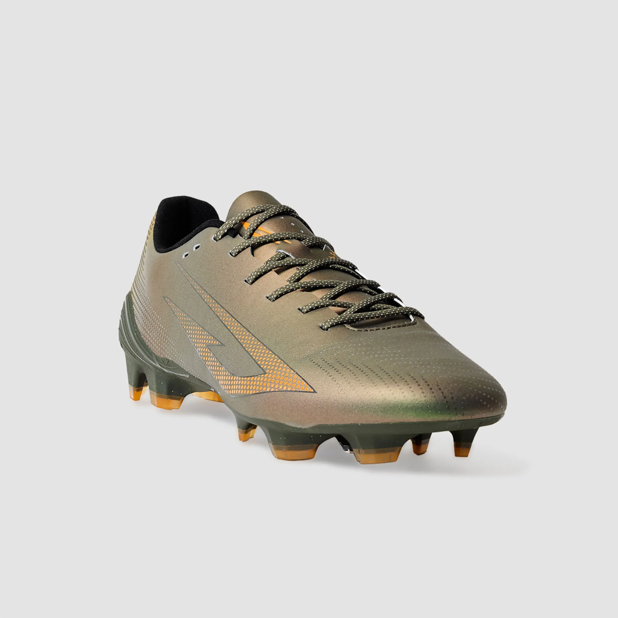 Scudetta BioTouch FG Football Boots - Image 4