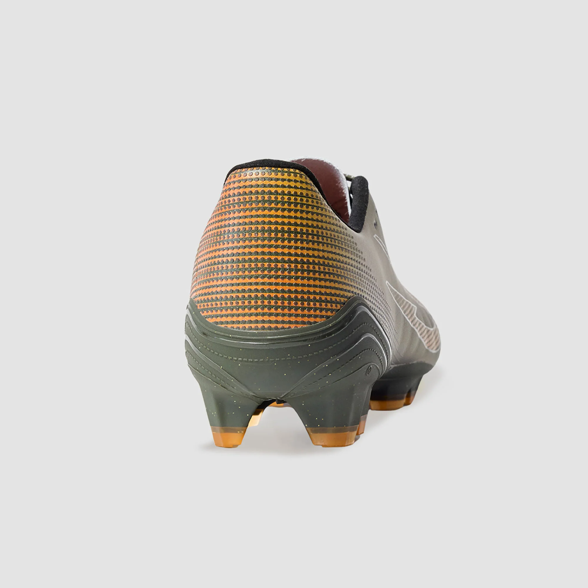 Scudetta BioTouch FG Football Boots - Image 6