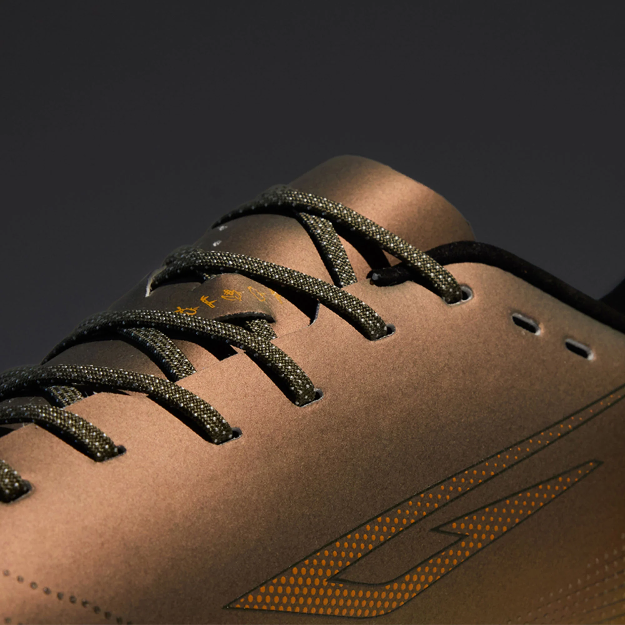 Scudetta BioTouch FG Football Boots - Image 7