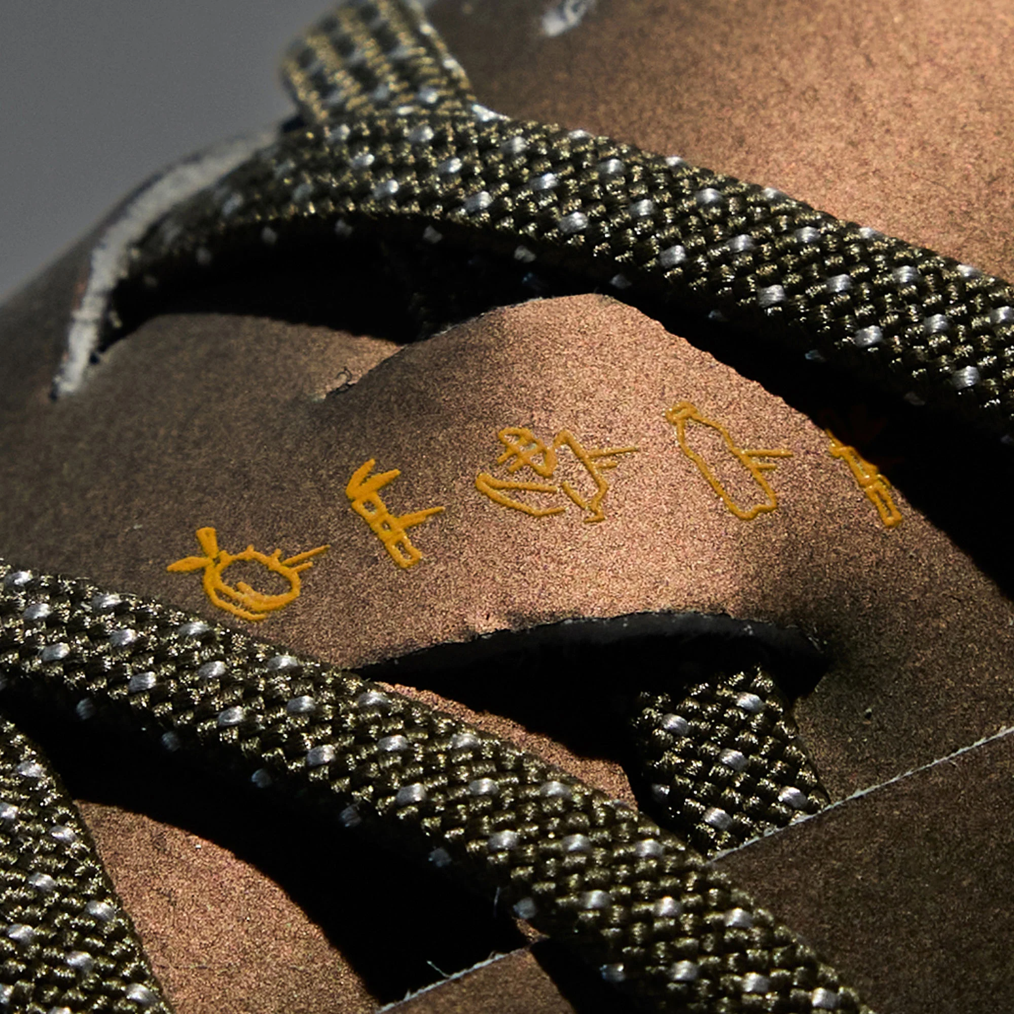 Scudetta BioTouch FG Football Boots - Image 8