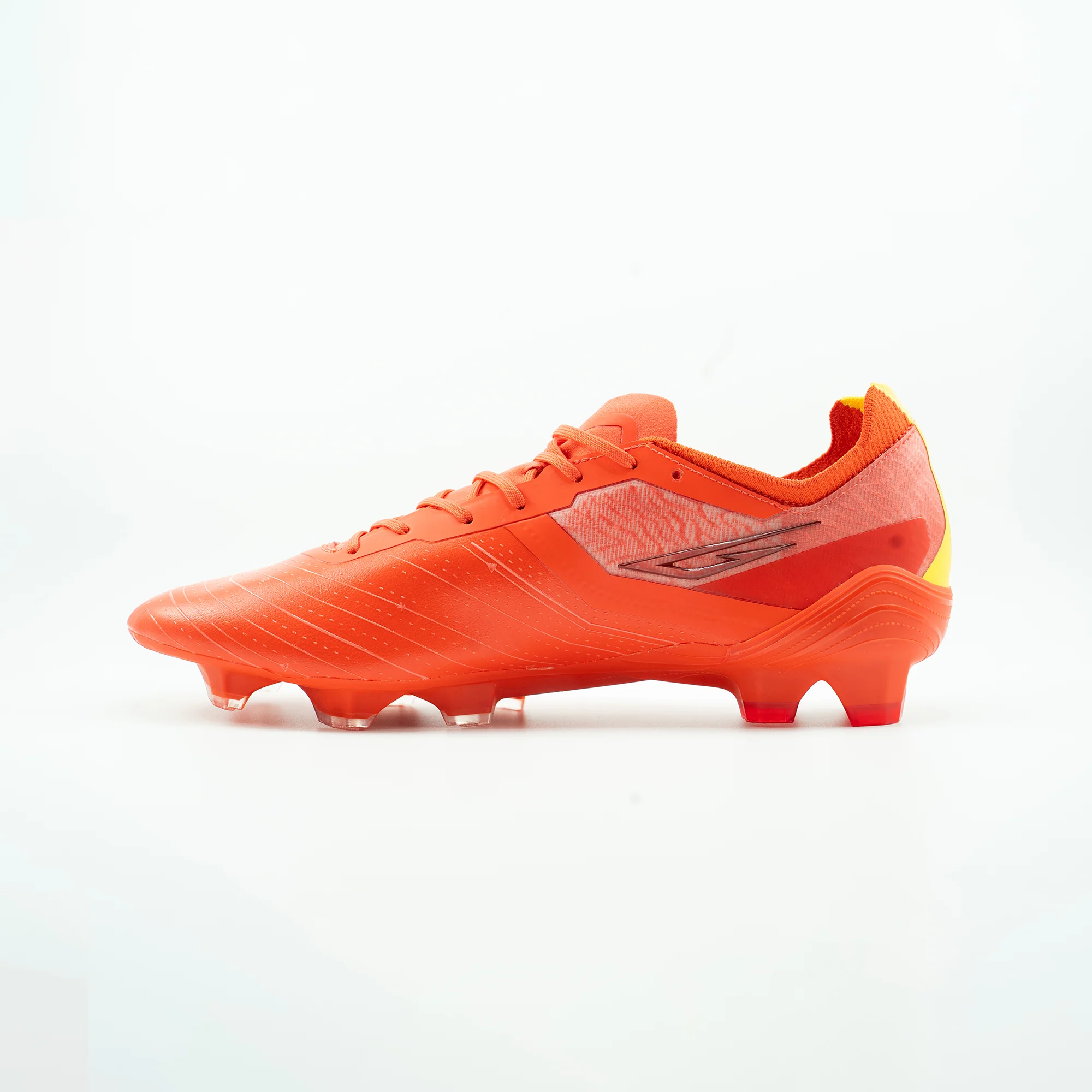 Scudetta Vegan FG/AG Football Boots - Image 2