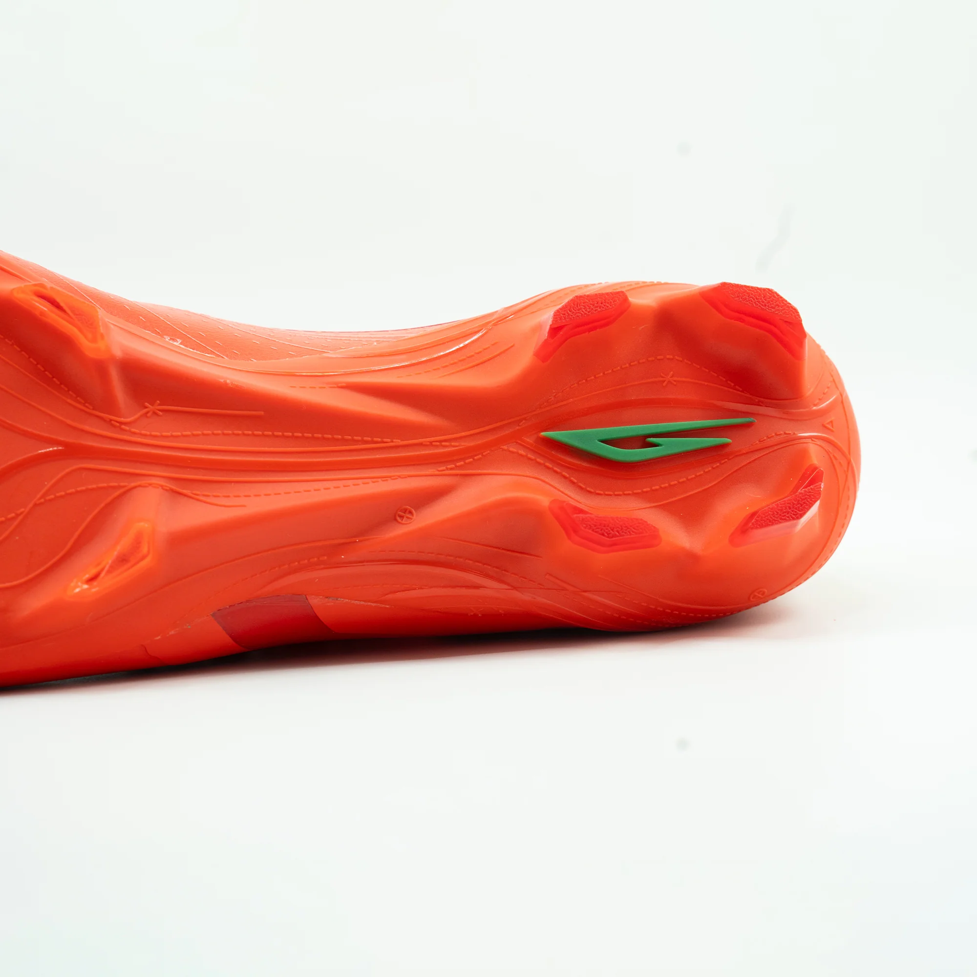 Scudetta Vegan FG/AG Football Boots - Image 6