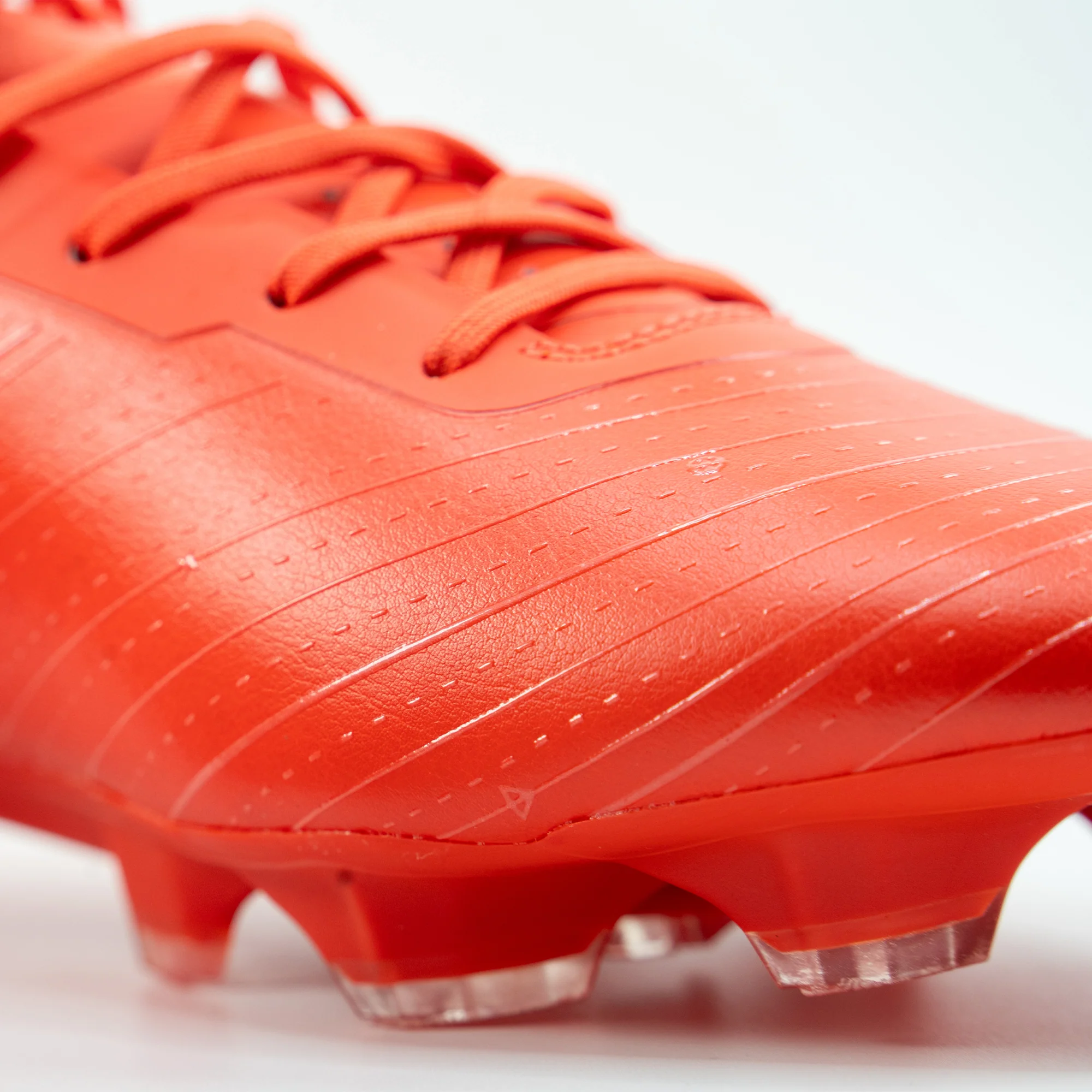 Scudetta Vegan FG/AG Football Boots - Image 7