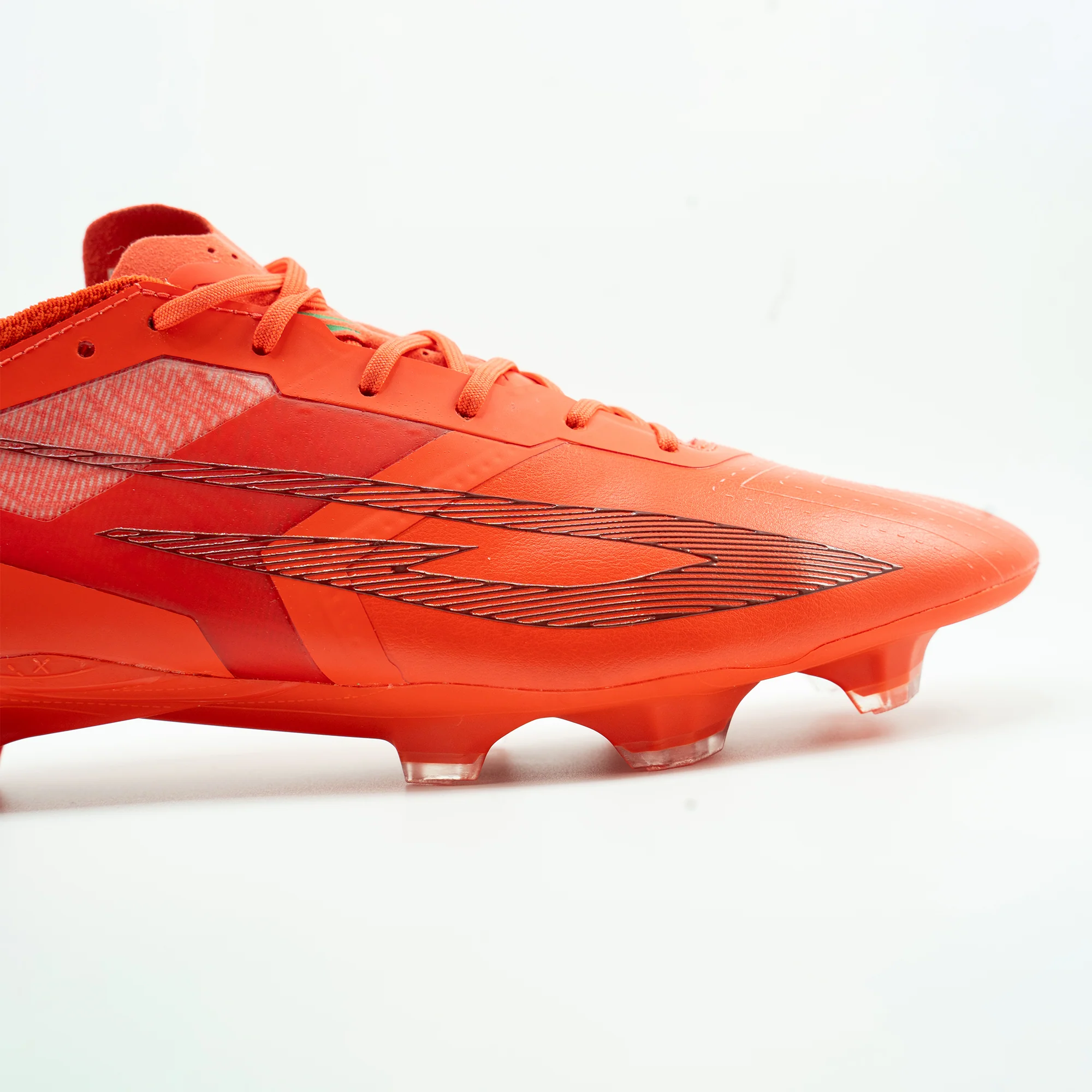 Scudetta Vegan FG/AG Football Boots - Image 8