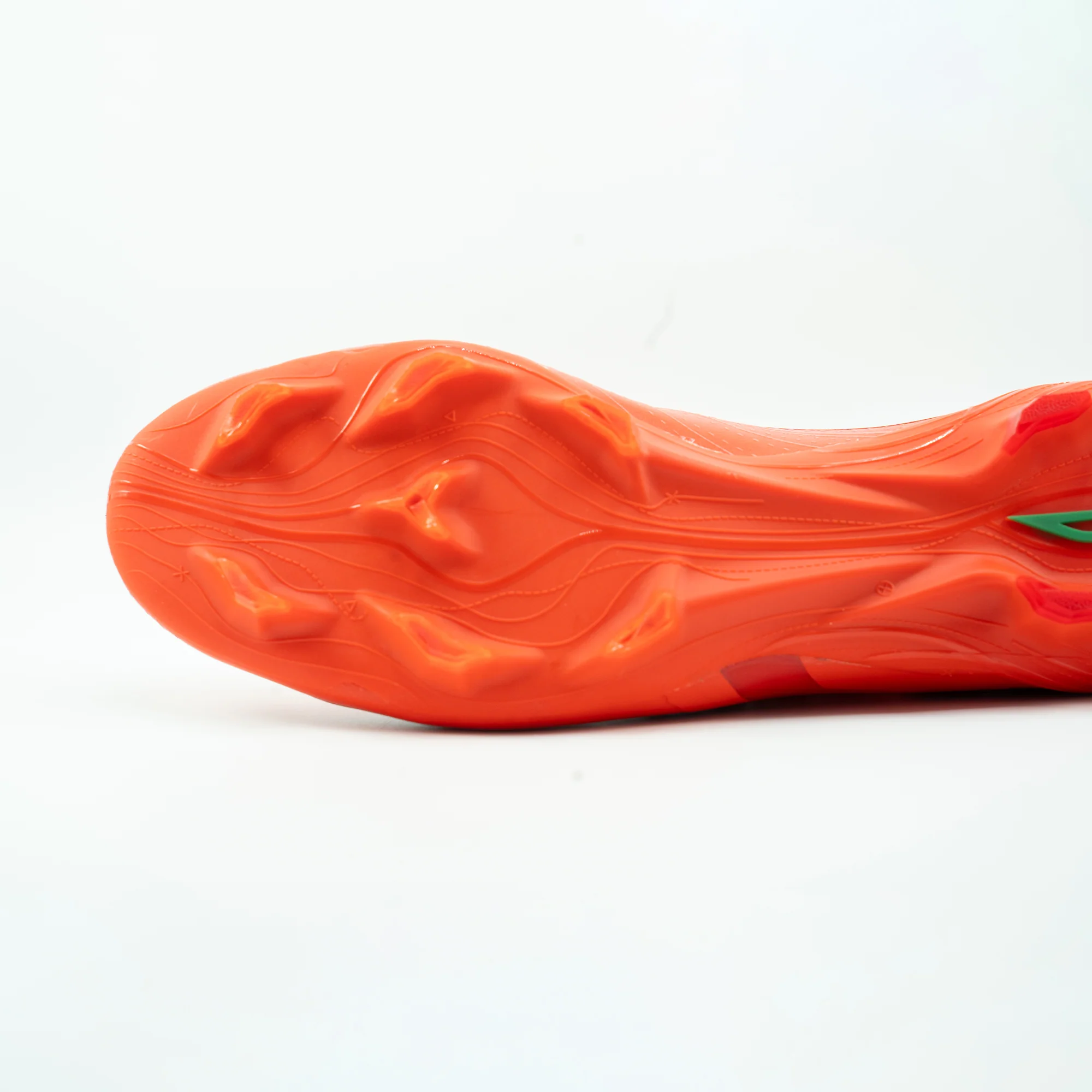 Scudetta Vegan FG/AG Football Boots - Image 9