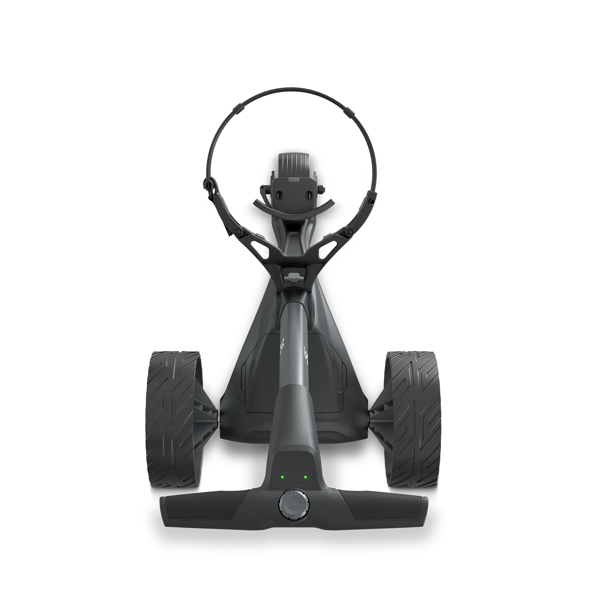 SE Standard Lithium Electric Trolley (2026) - Image 2