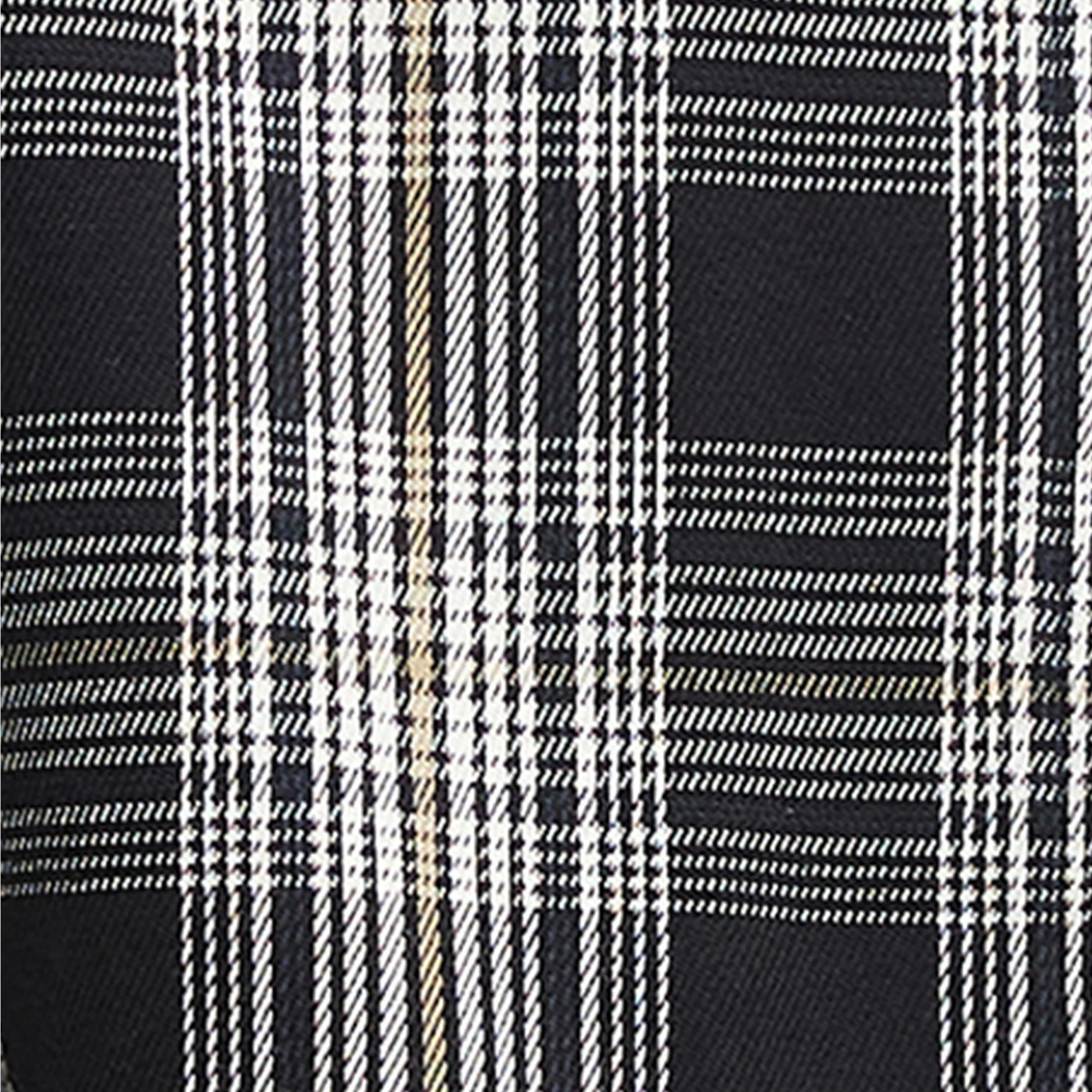 Seafield Overshirt - Image 6