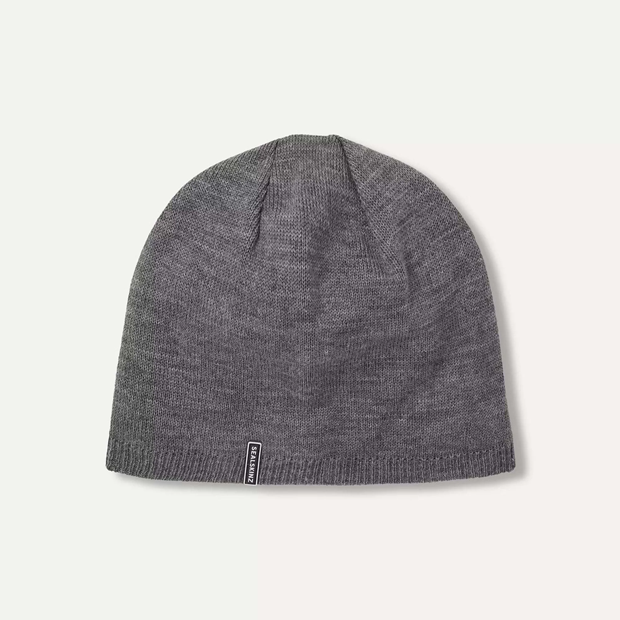 Cley Waterproof Cold Weather Beanie - Image 3