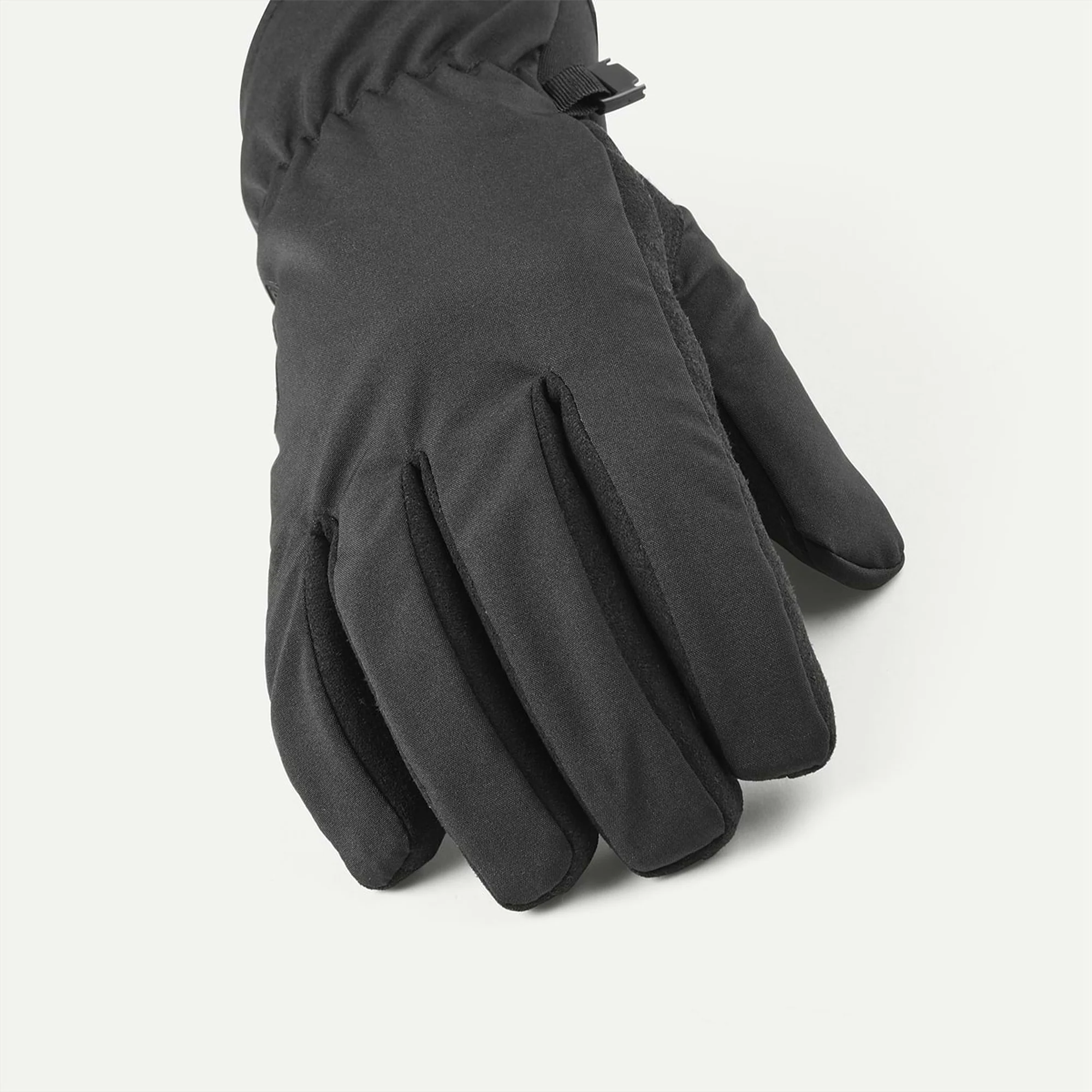 Griston Waterproof All Weather Lightweight Gloves - Image 3