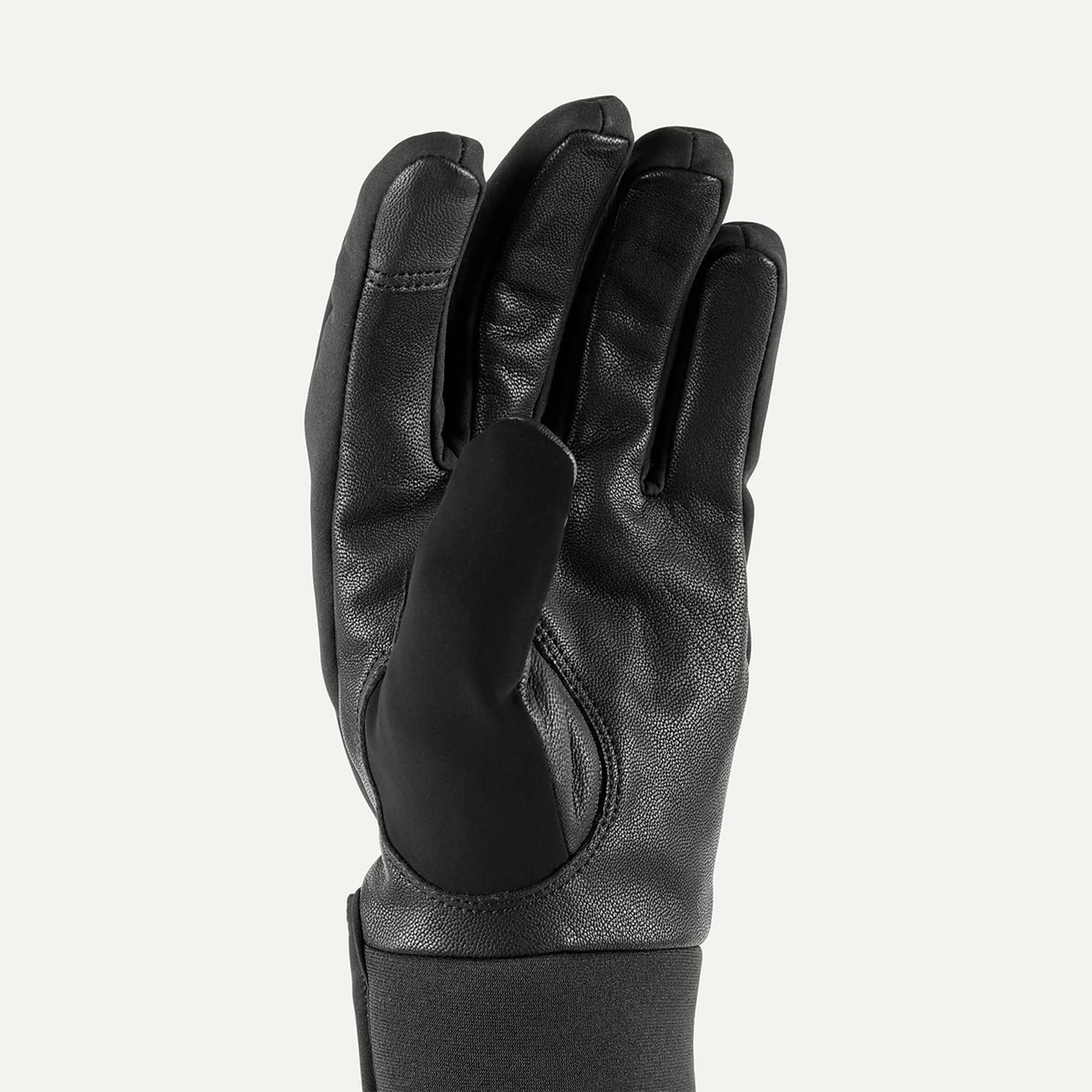 Kelling Waterproof All Weather Insulated Gloves - Image 2