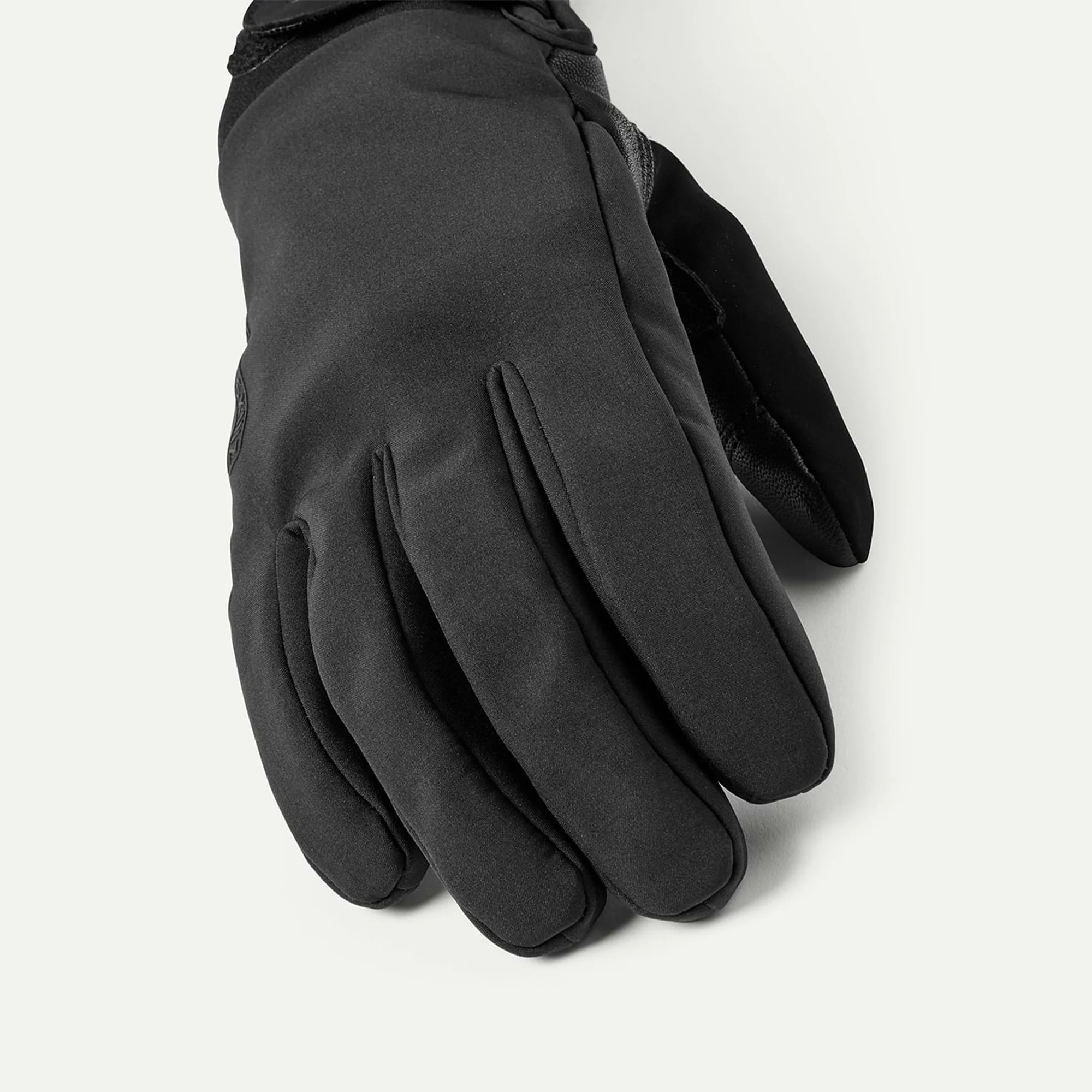 Kelling Waterproof All Weather Insulated Gloves - Image 3