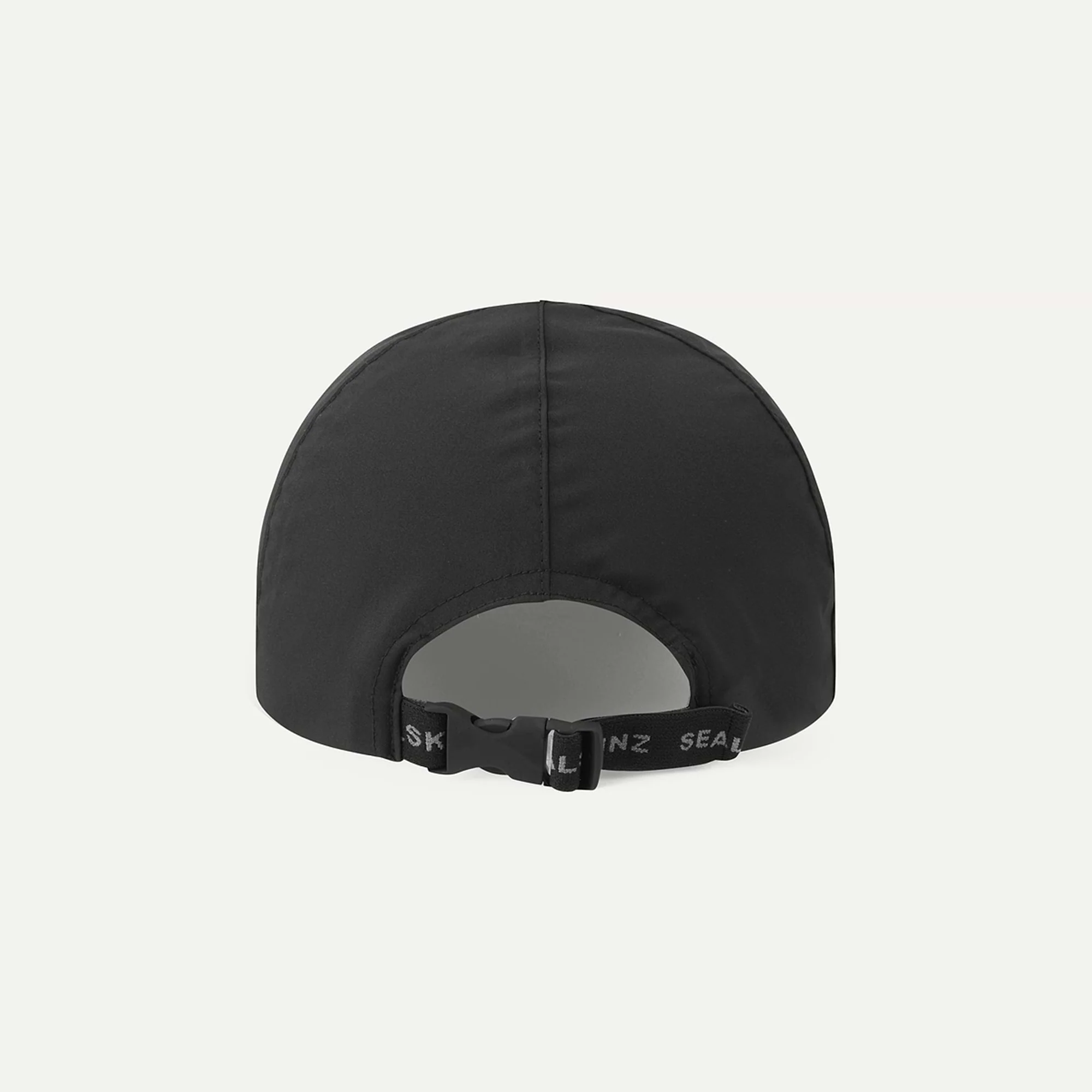 Salle Waterproof Foldable Peak Cap - Image 3