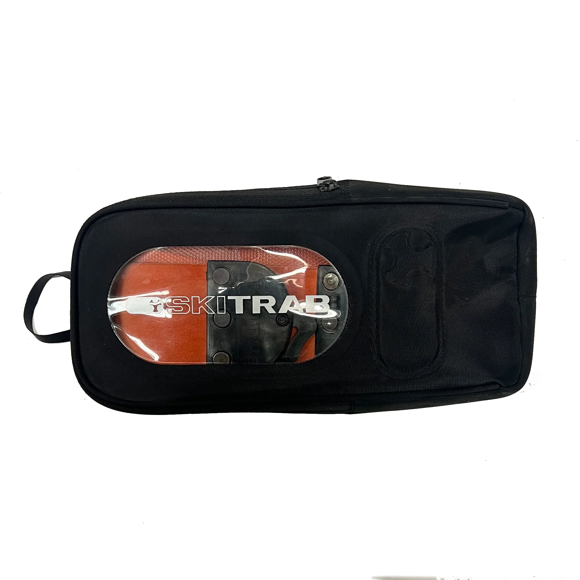 Self-Adhesive Skin Freerando - Image 4