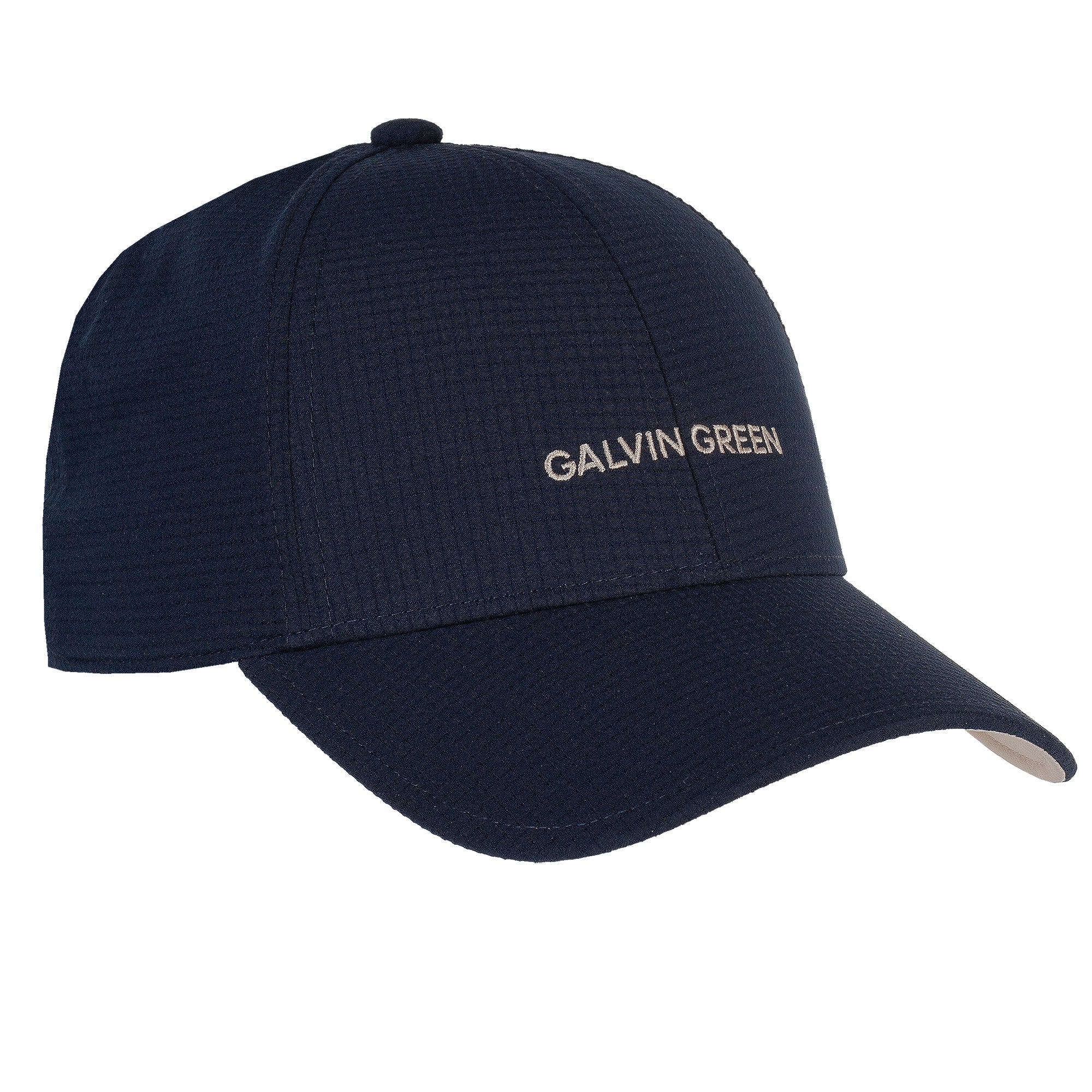 Shane Golf Cap - Image 4