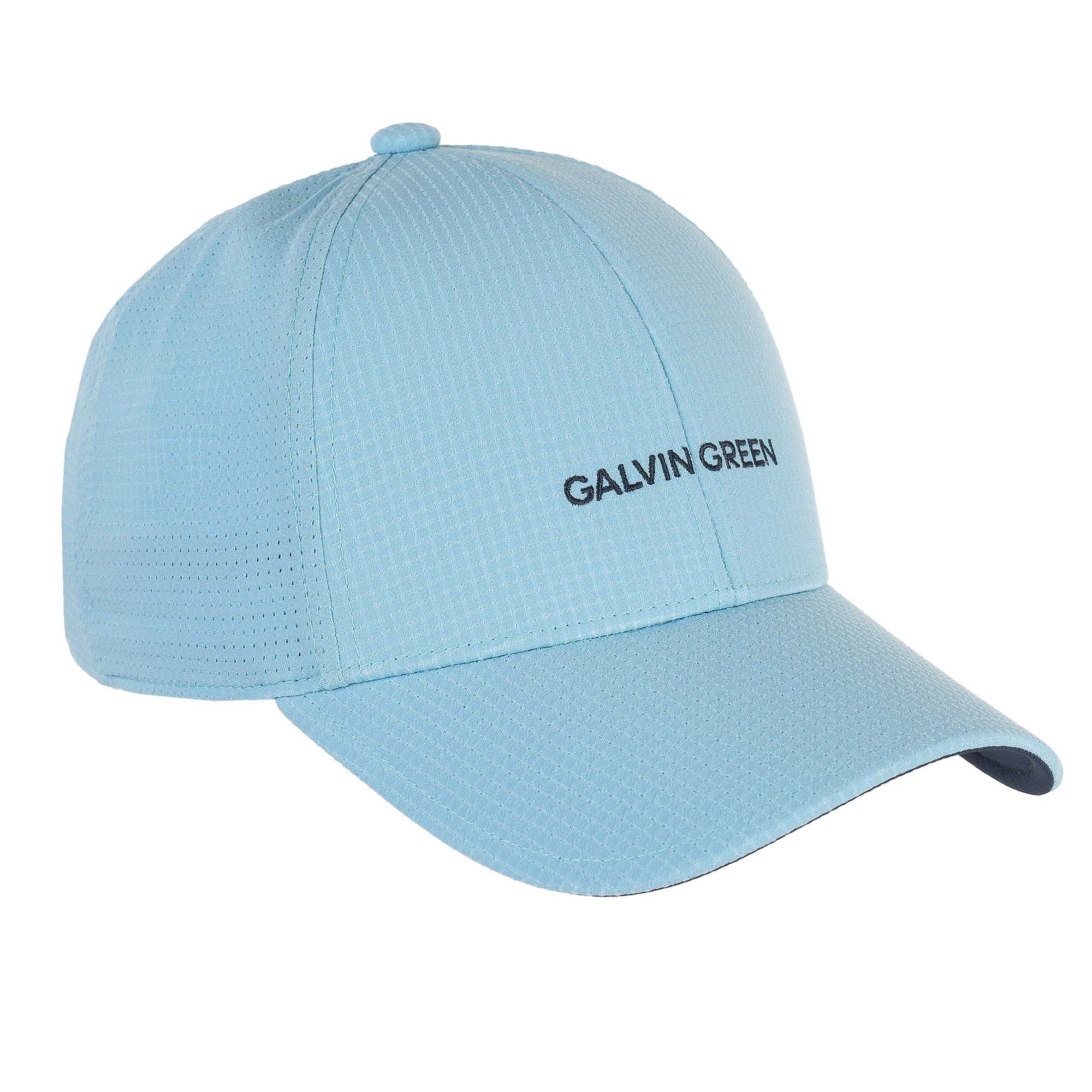 Shane Golf Cap - Image 4