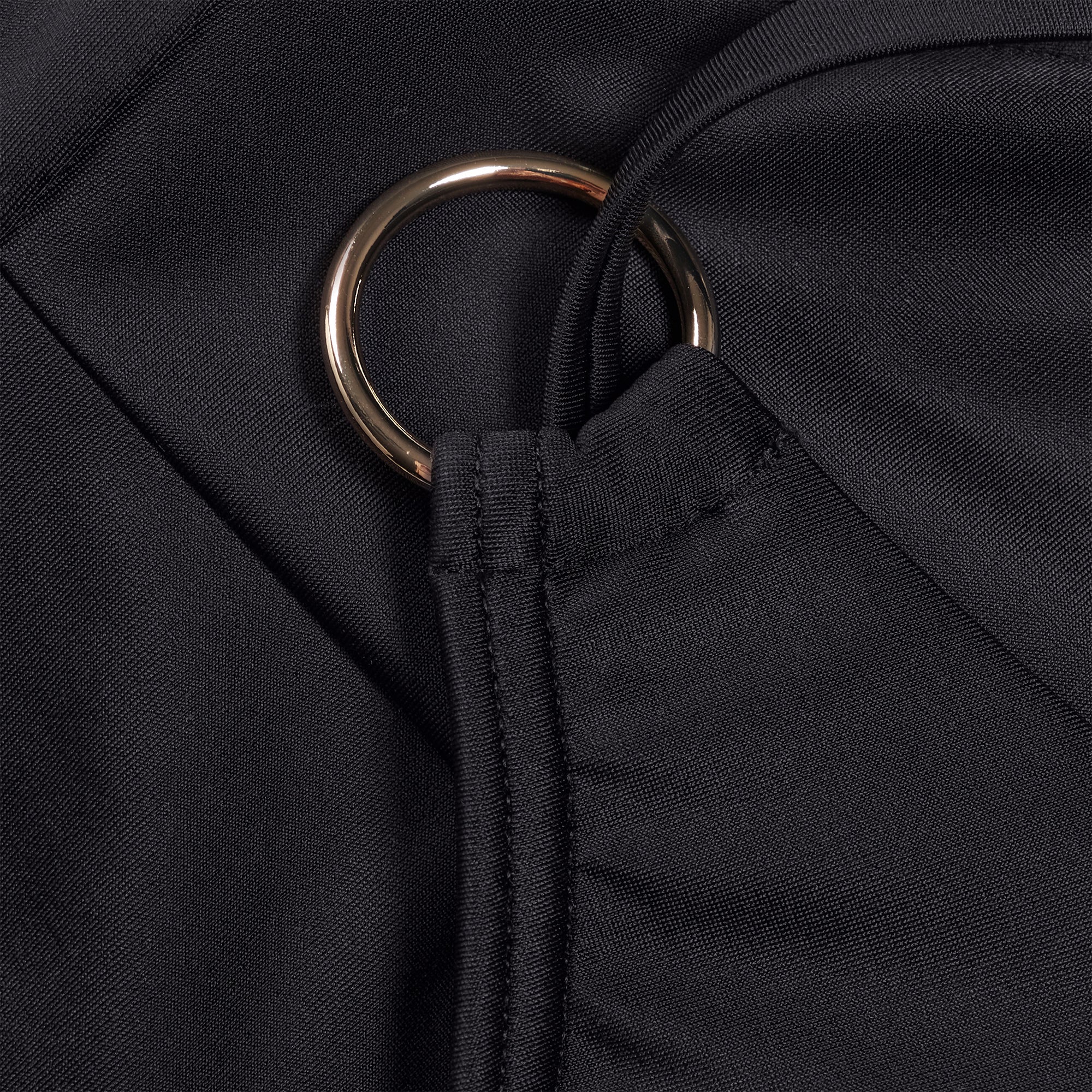 Shaping Strappy Swimsuit - Image 4