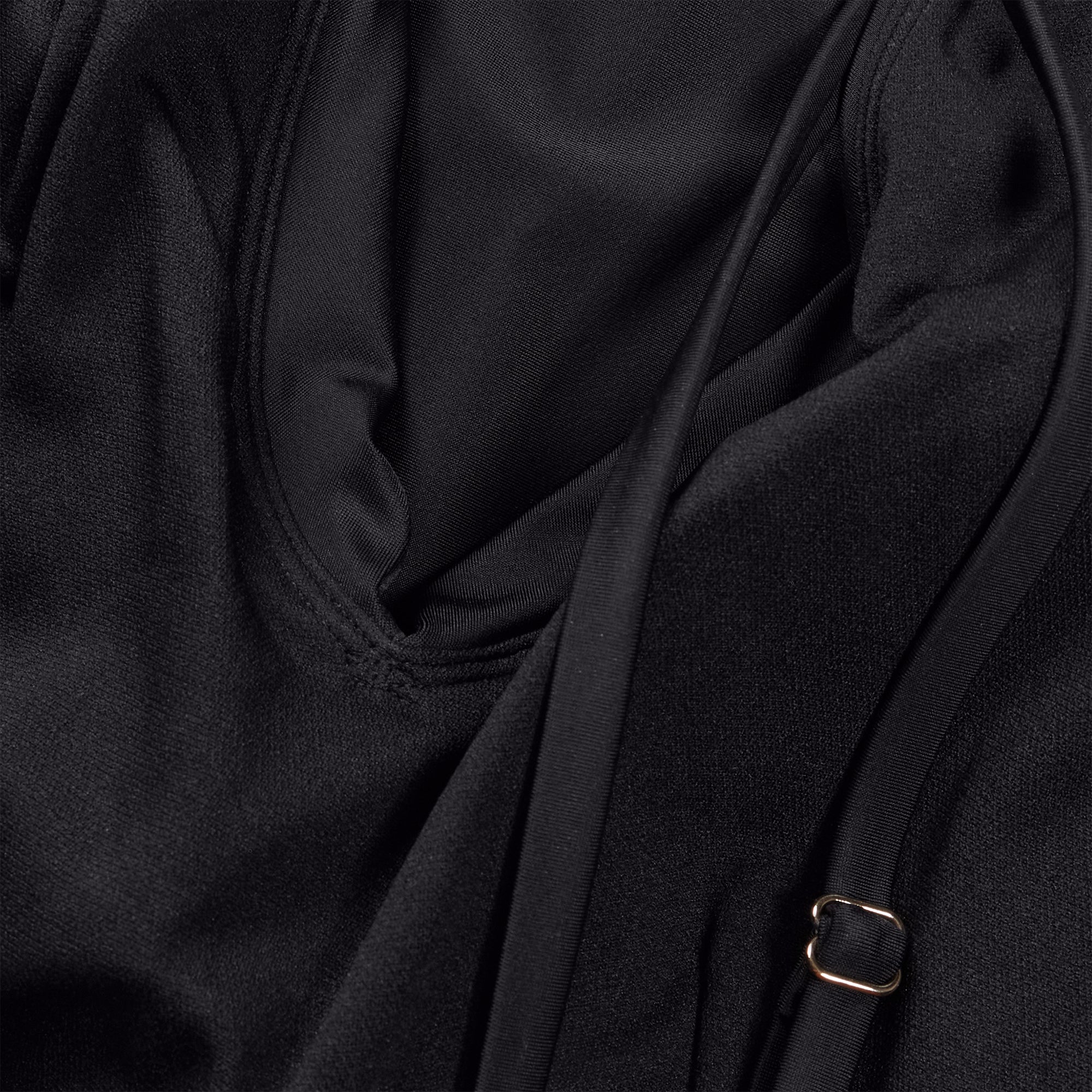 Shaping Strappy Swimsuit - Image 5