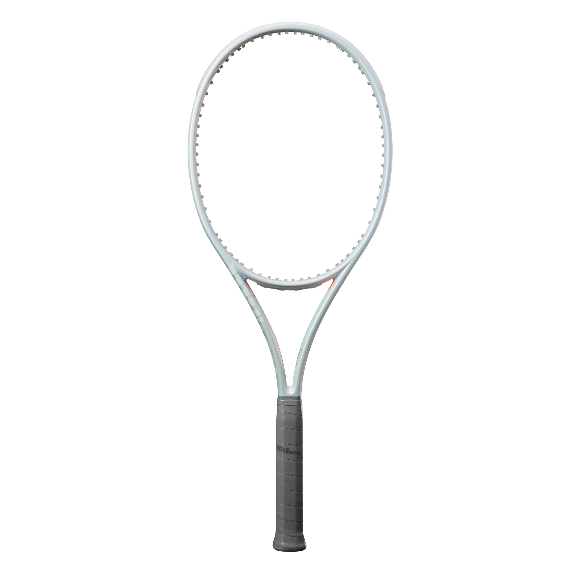 Shift 99L V1 Tennis Racket (Unstrung)
