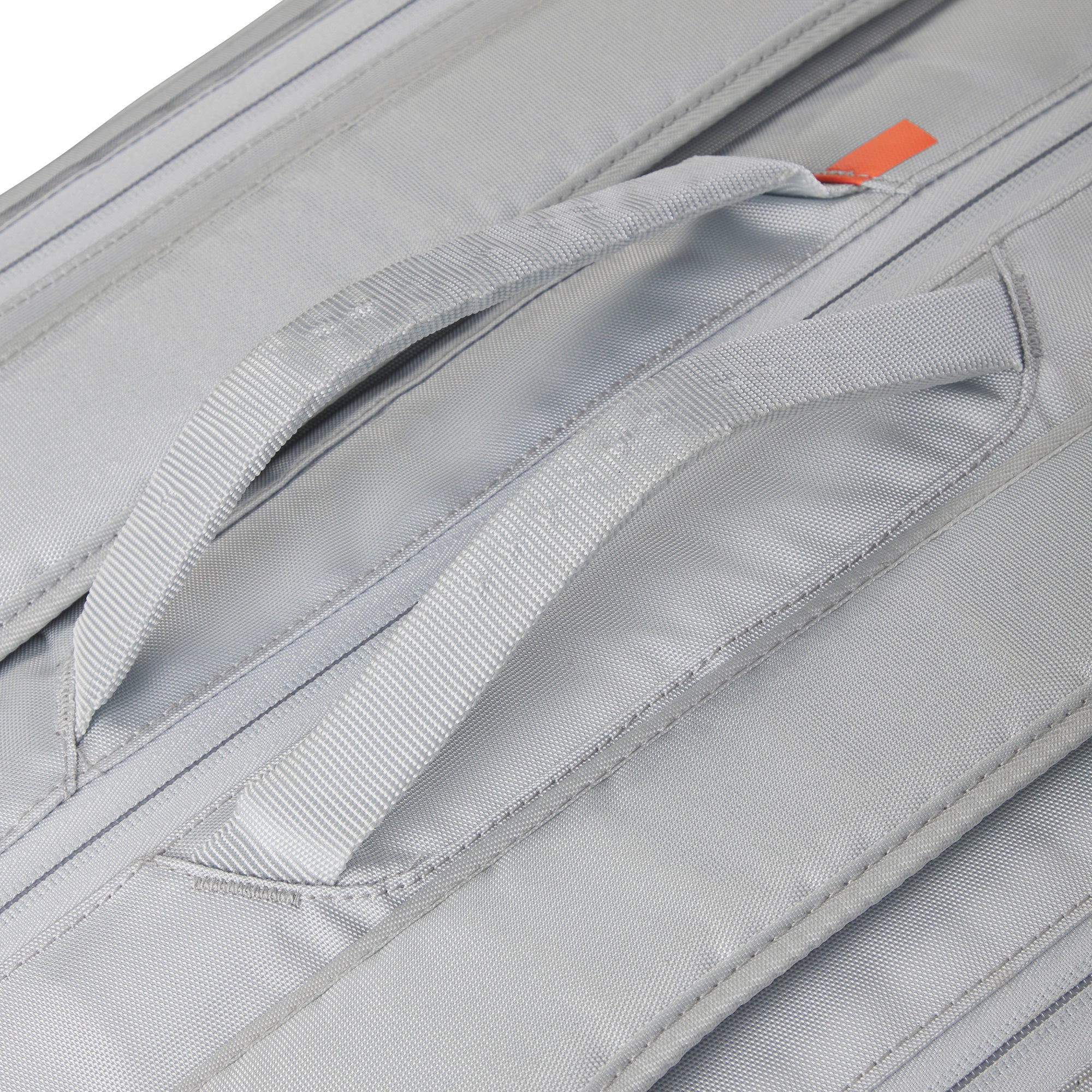 Shift Super Tour 15 Pack Tennis Racket Bag - Image 2
