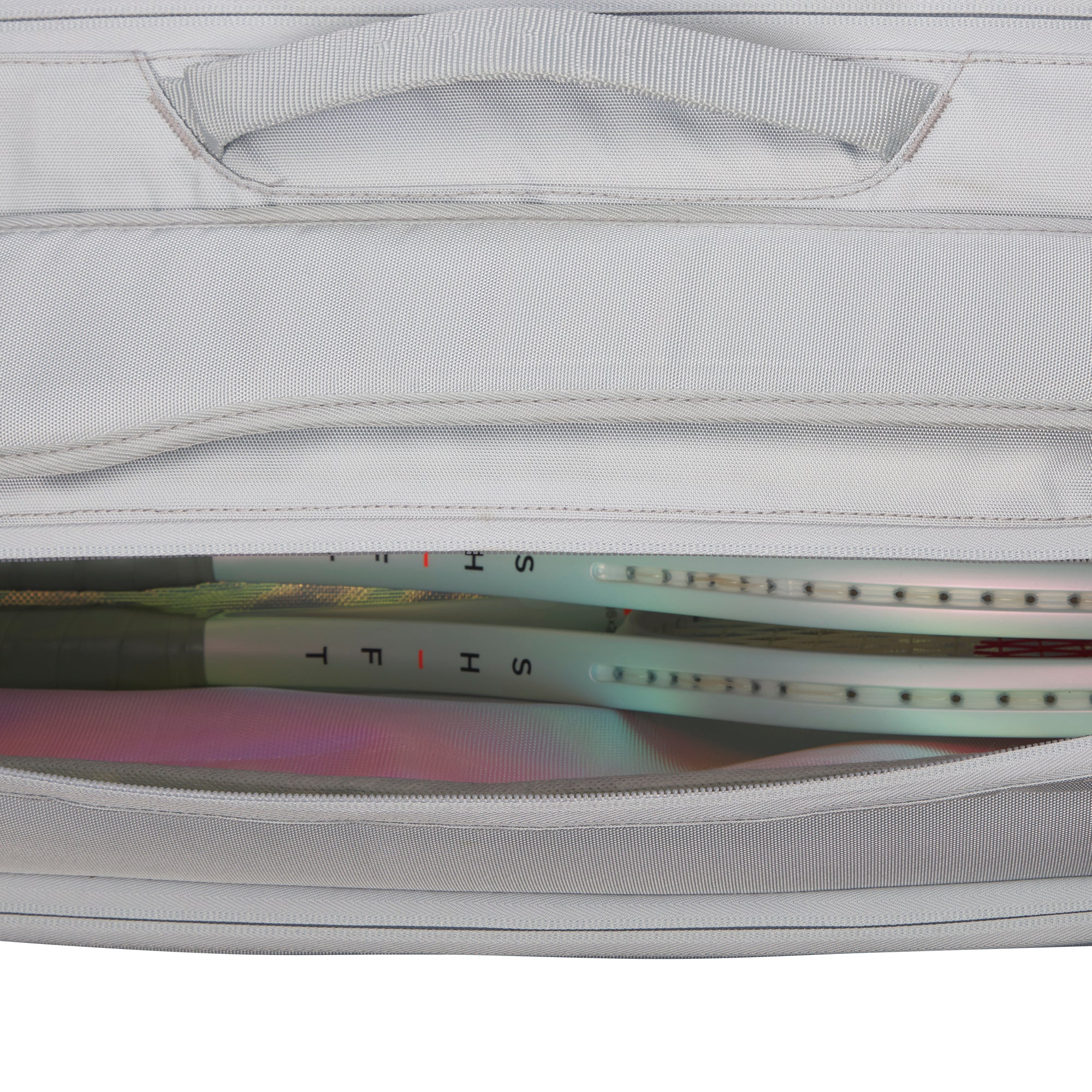 Shift Super Tour 15 Pack Tennis Racket Bag - Image 3
