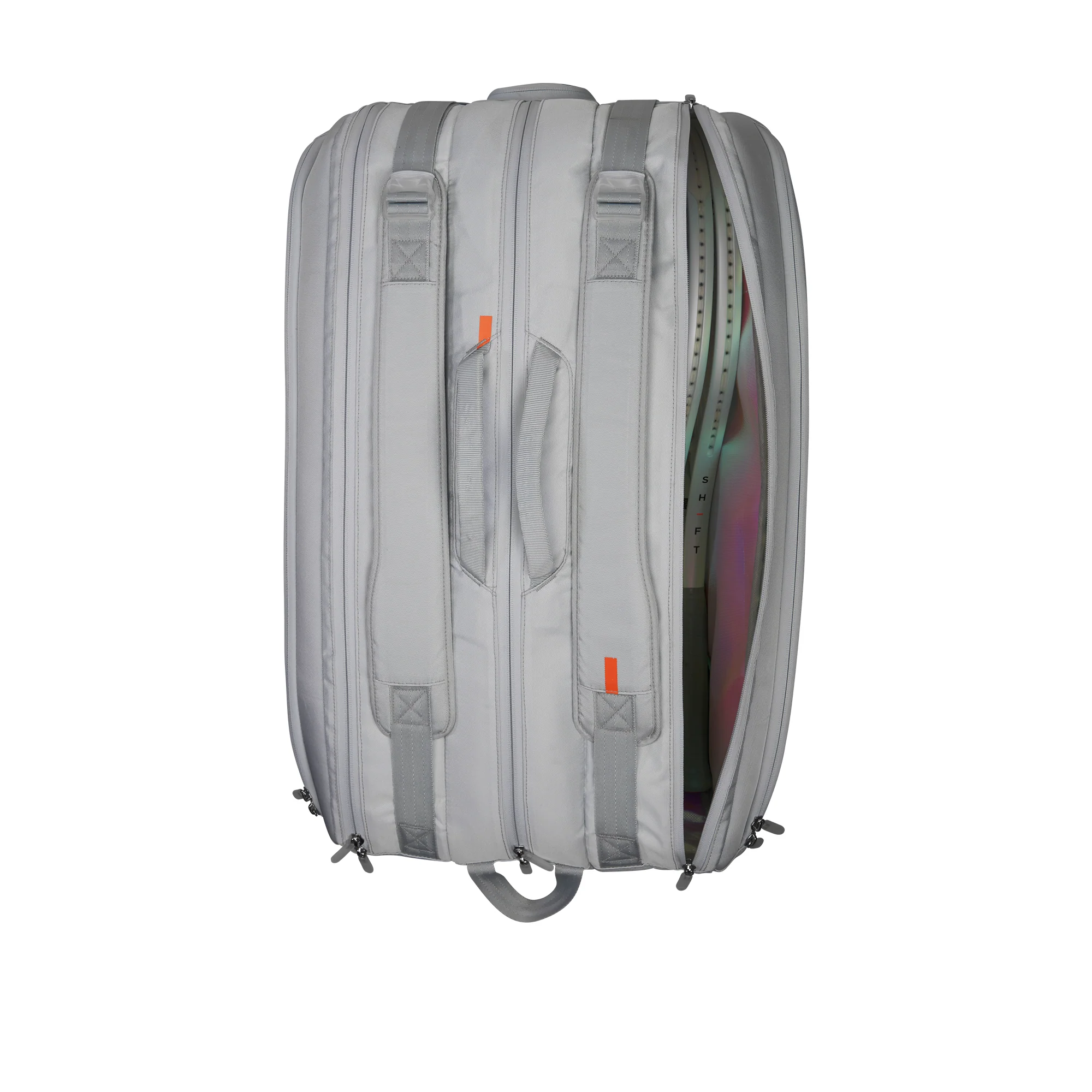 Shift Super Tour 15 Pack Tennis Racket Bag - Image 4
