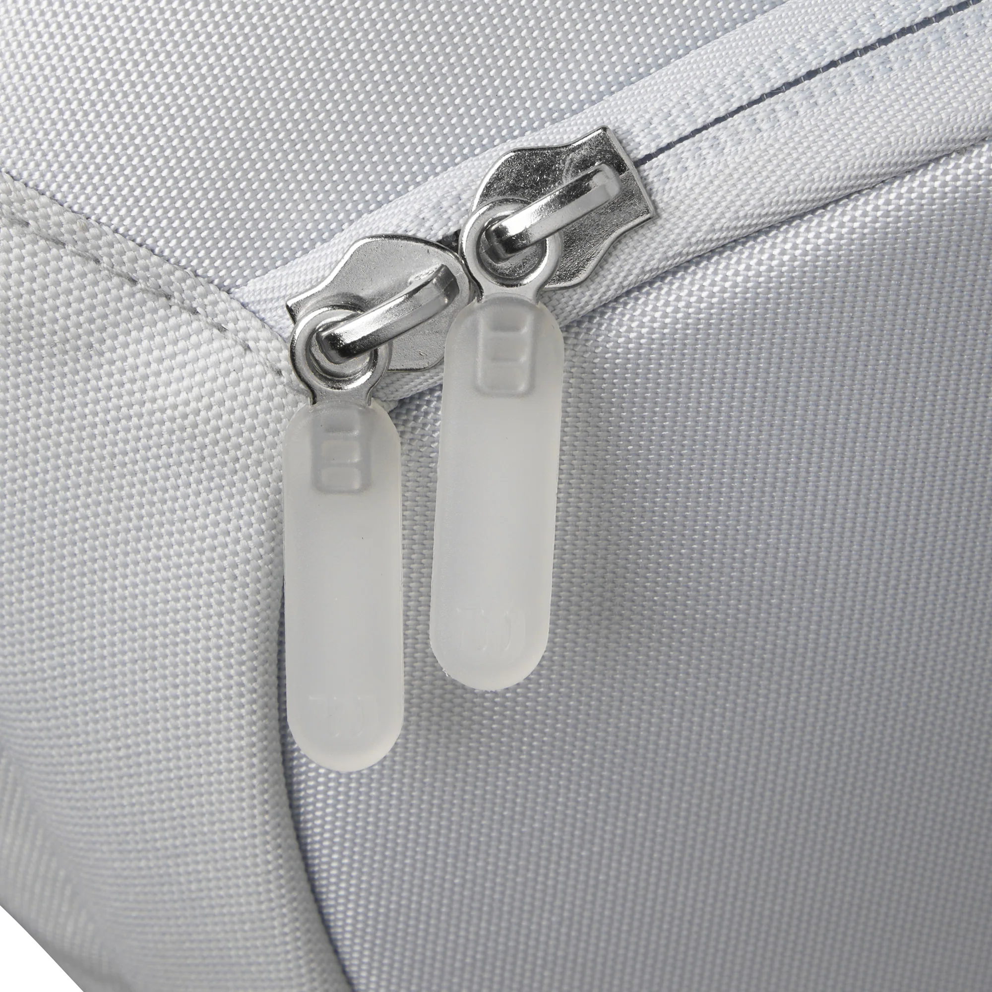 Shift Super Tour 15 Pack Tennis Racket Bag - Image 5