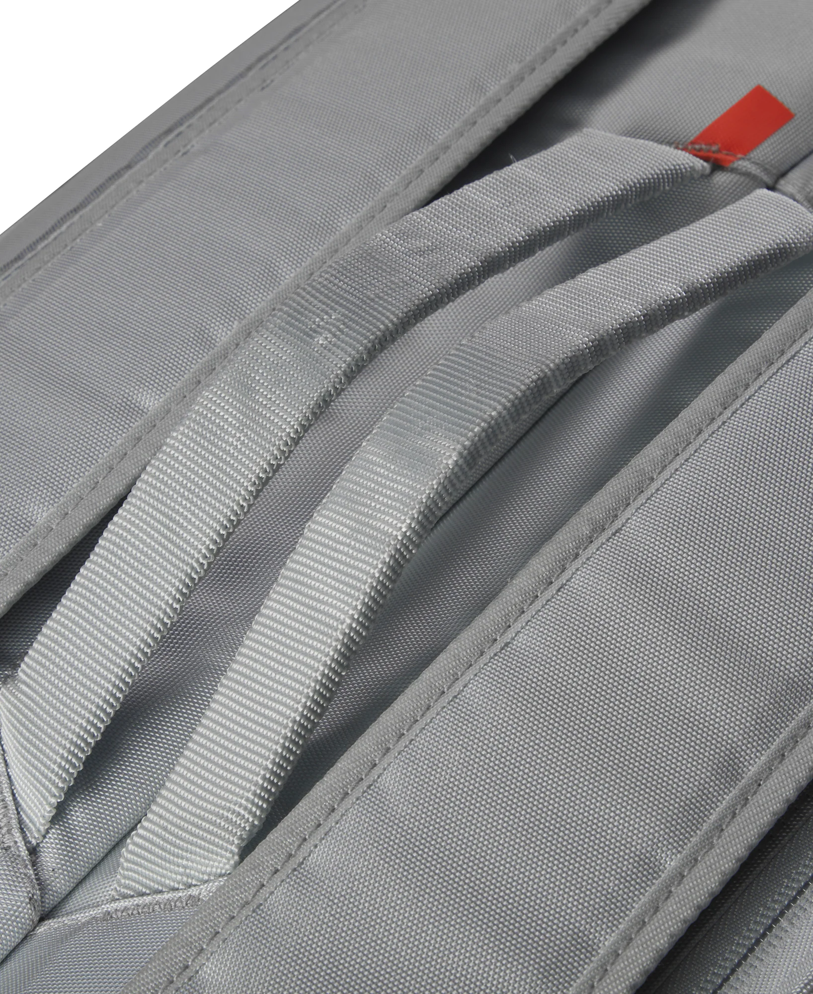 Shift Super Tour 9 Pack Tennis Racket Bag - Image 2