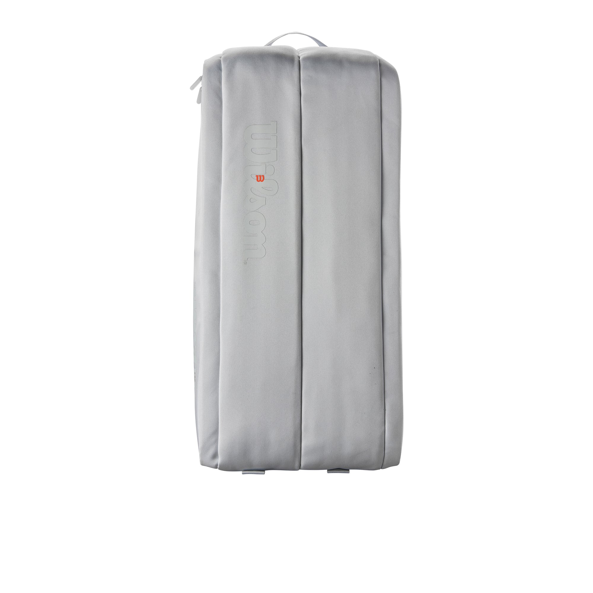 Shift Super Tour 9 Pack Tennis Racket Bag - Image 4