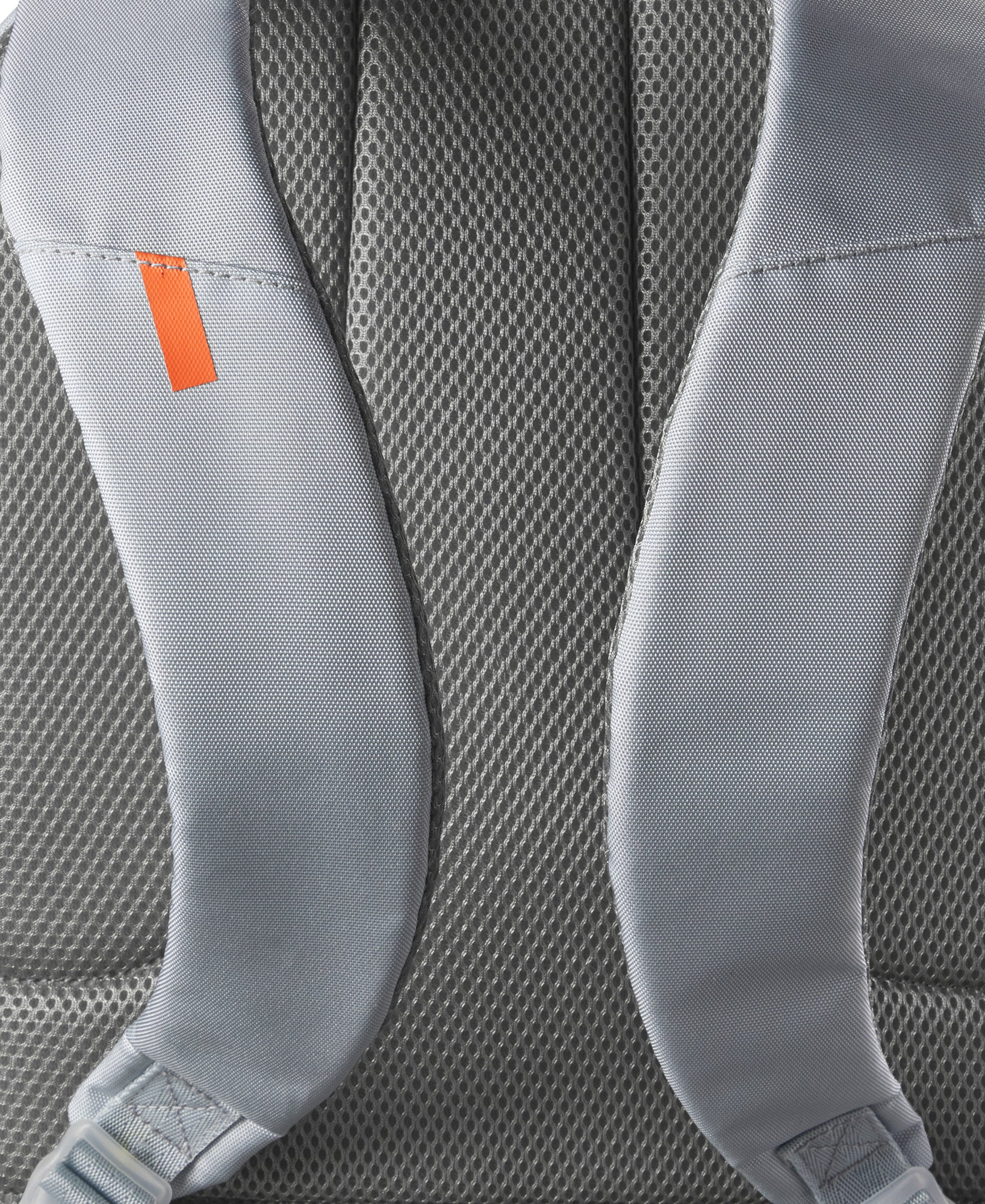Shift Super Tour Backpack - Image 2