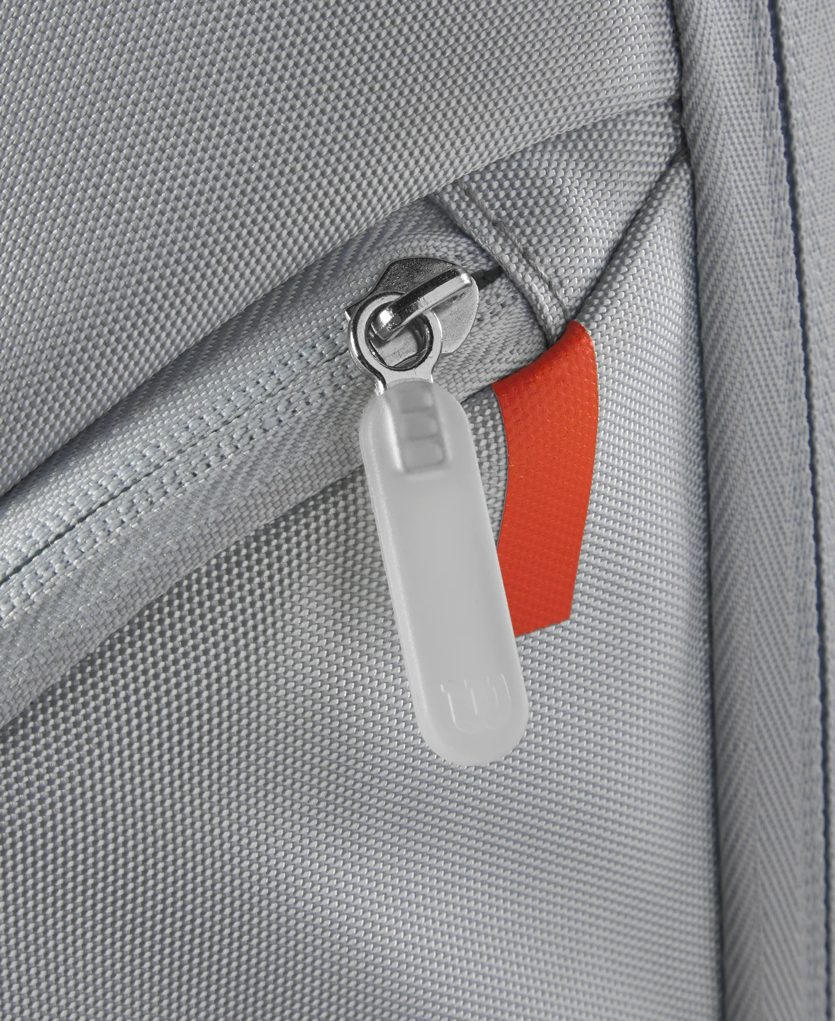 Shift Super Tour Backpack - Image 3