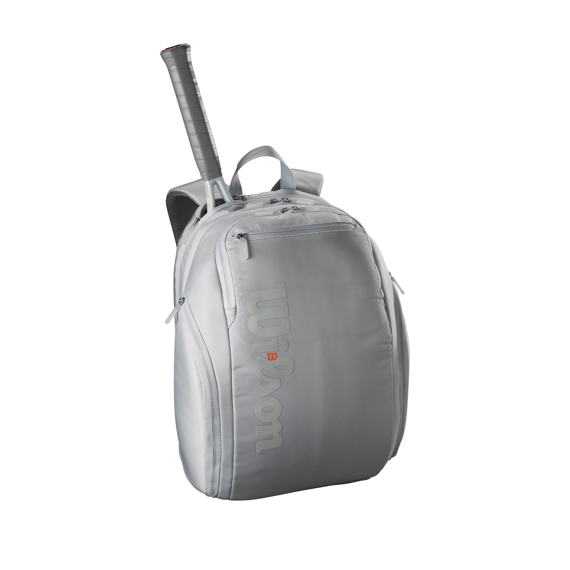 Shift Super Tour Backpack - Image 5