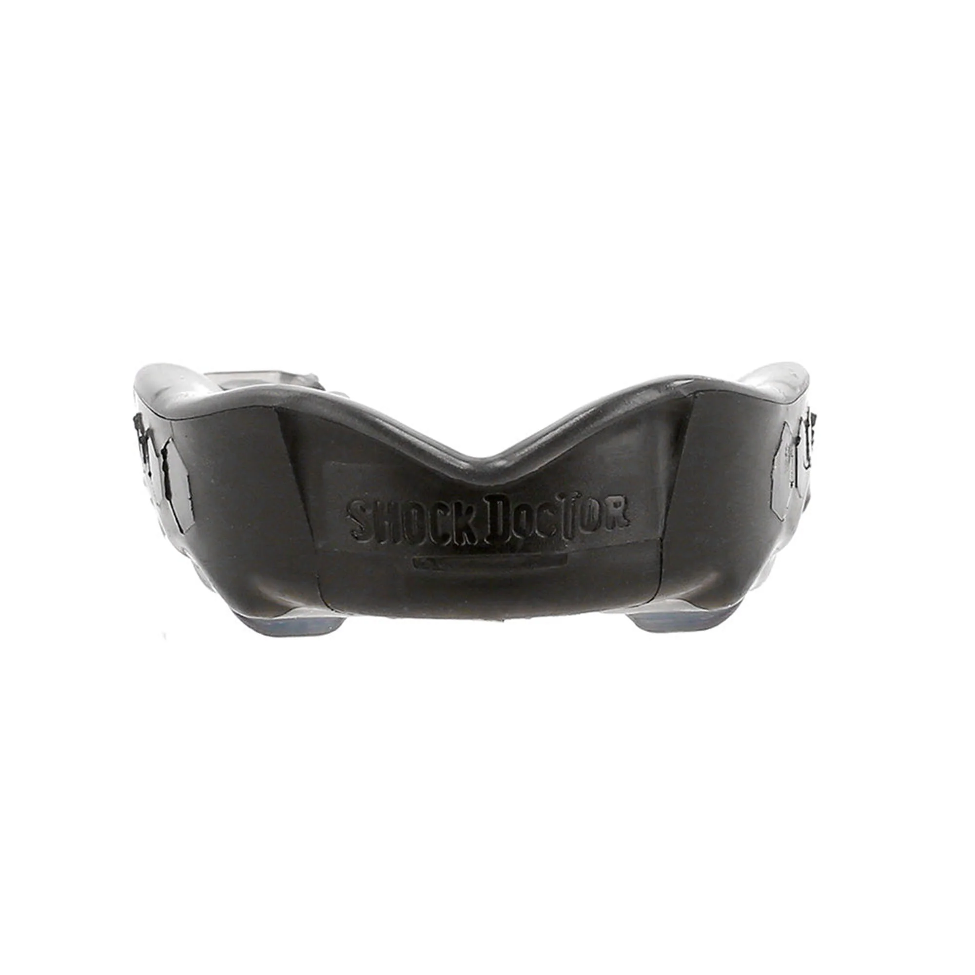 Gel Max Mouthguard - Image 2
