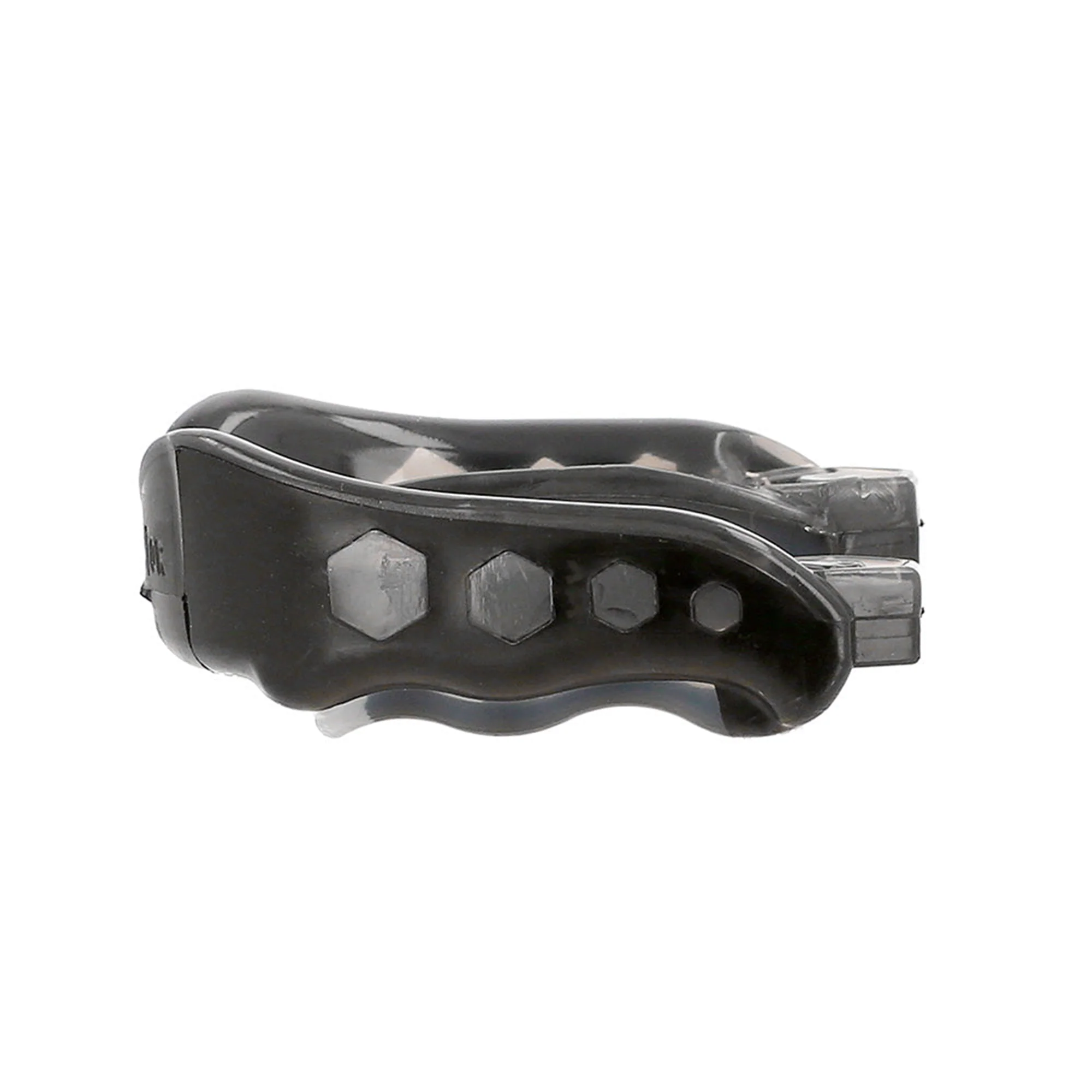 Gel Max Mouthguard - Image 3