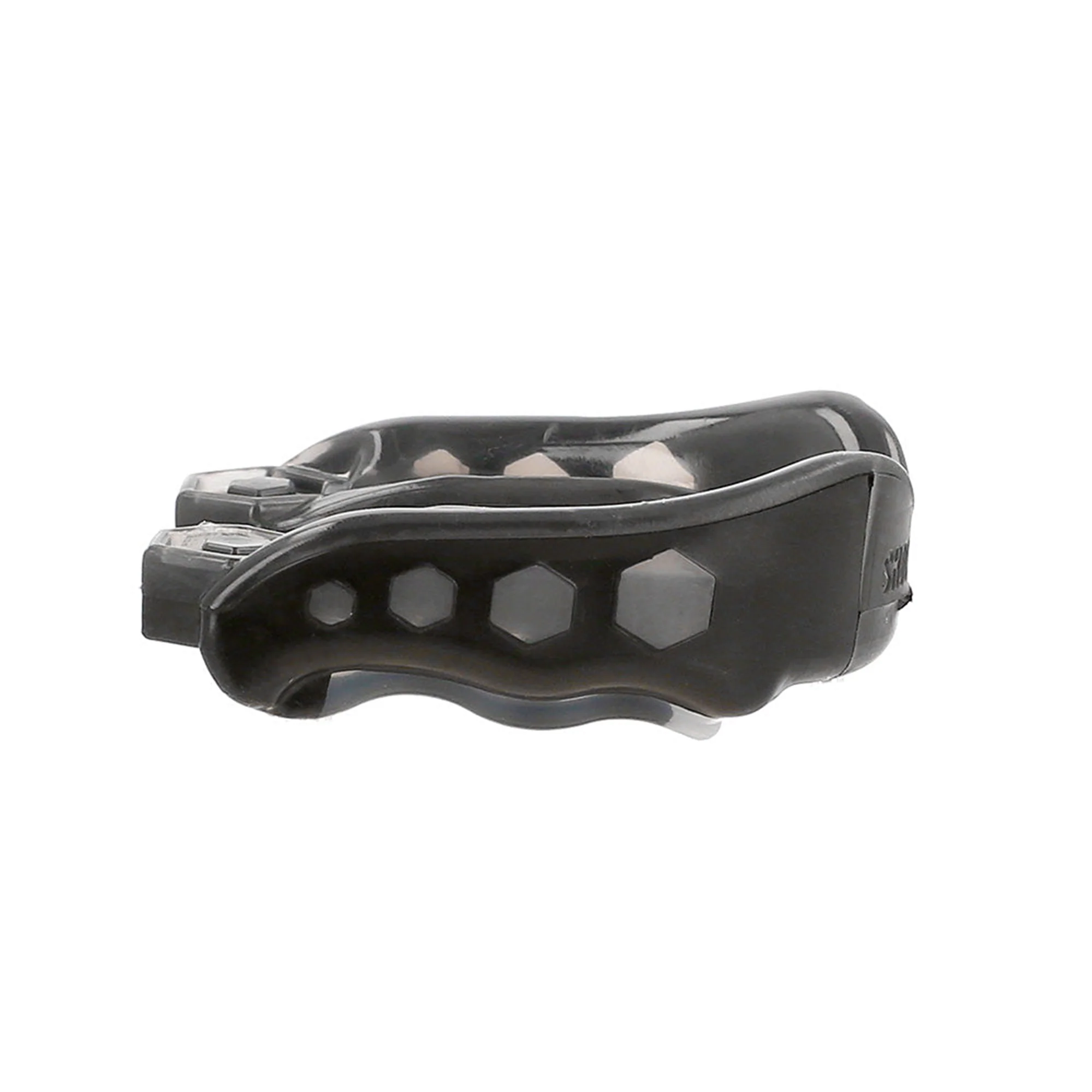 Gel Max Mouthguard - Image 4