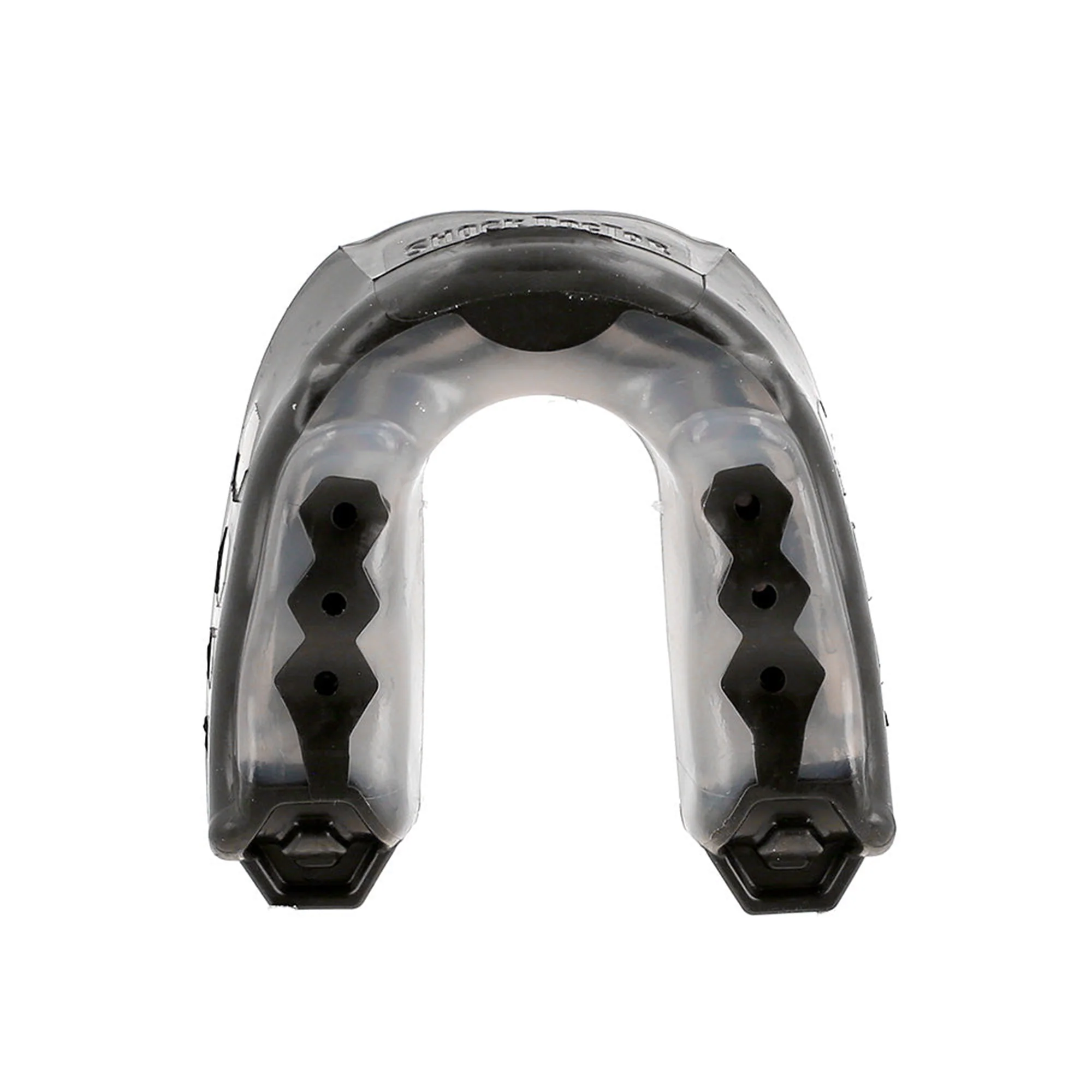 Gel Max Mouthguard - Image 5
