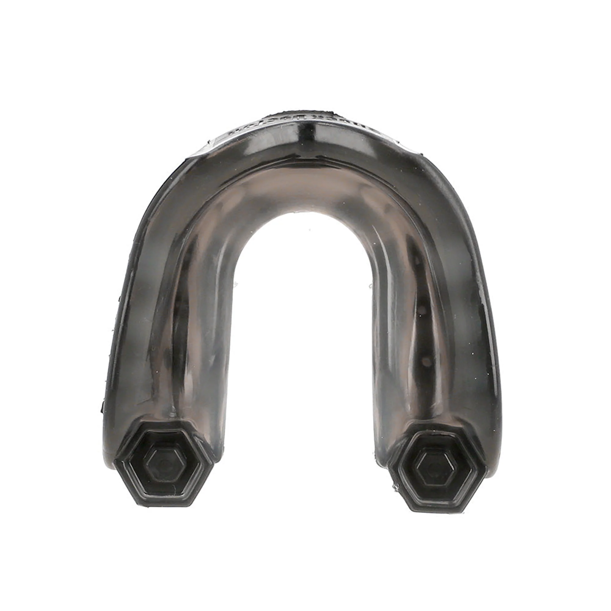 Gel Max Mouthguard - Image 6