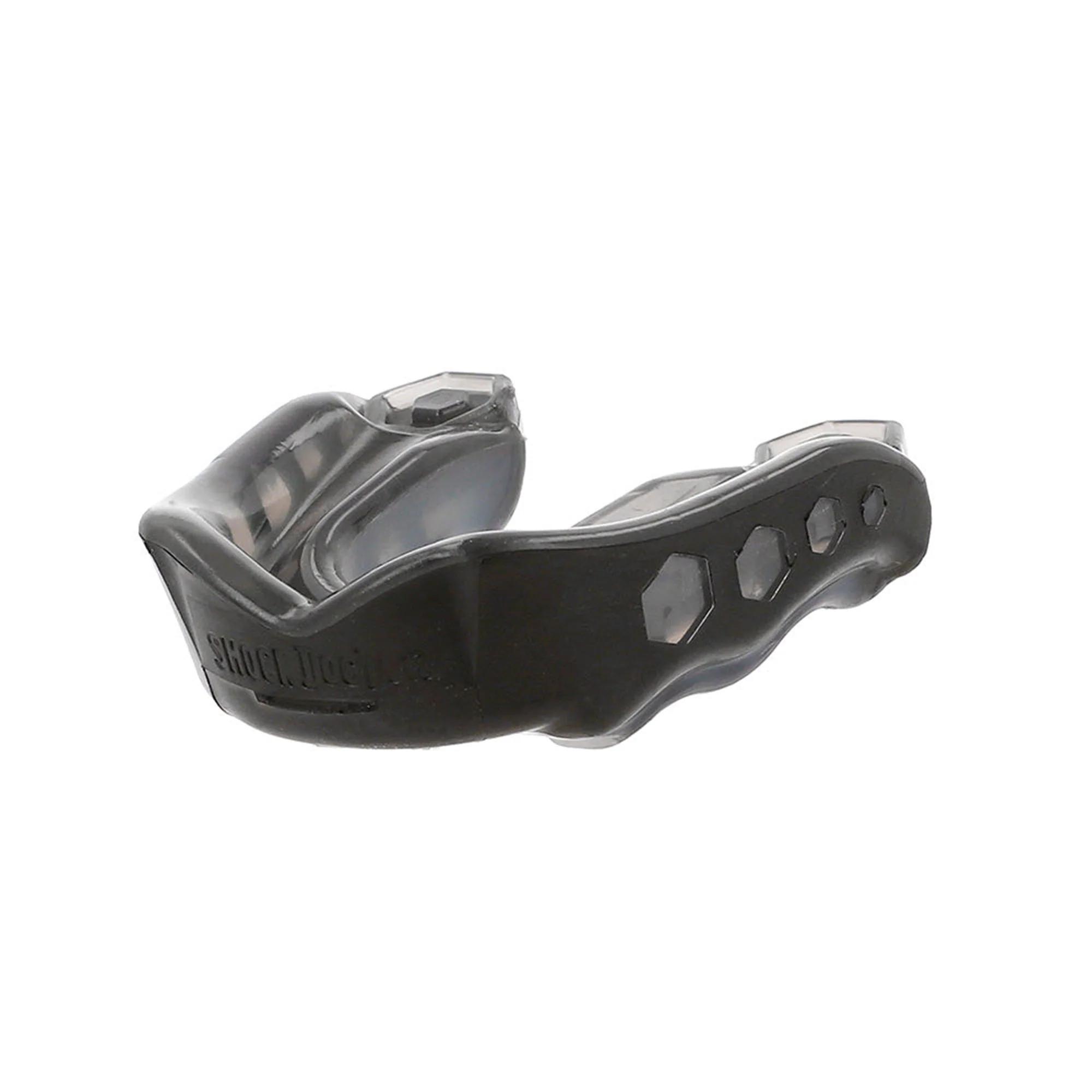 Gel Max Mouthguard - Image 7