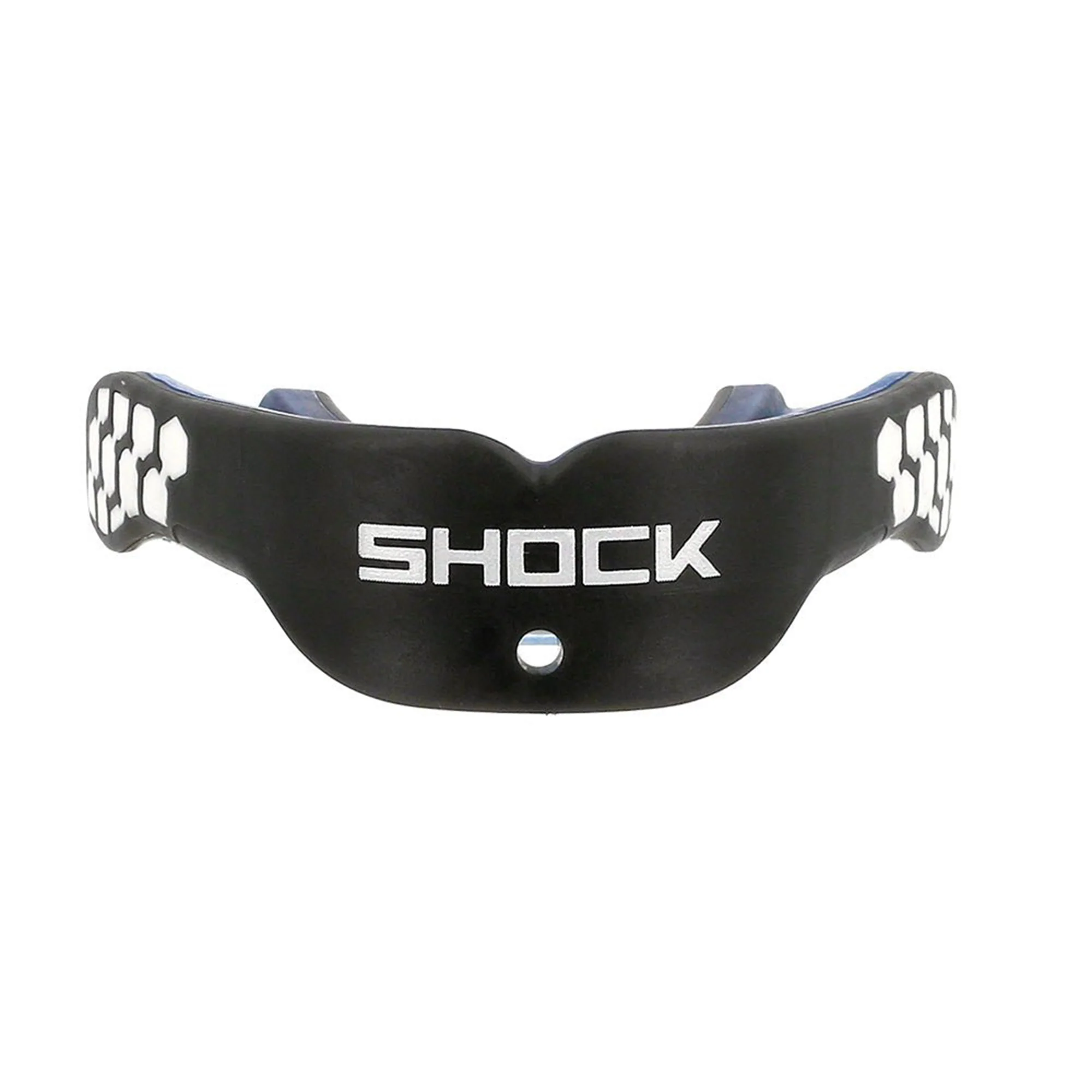 Gel Max Power Mouthguard - Image 2
