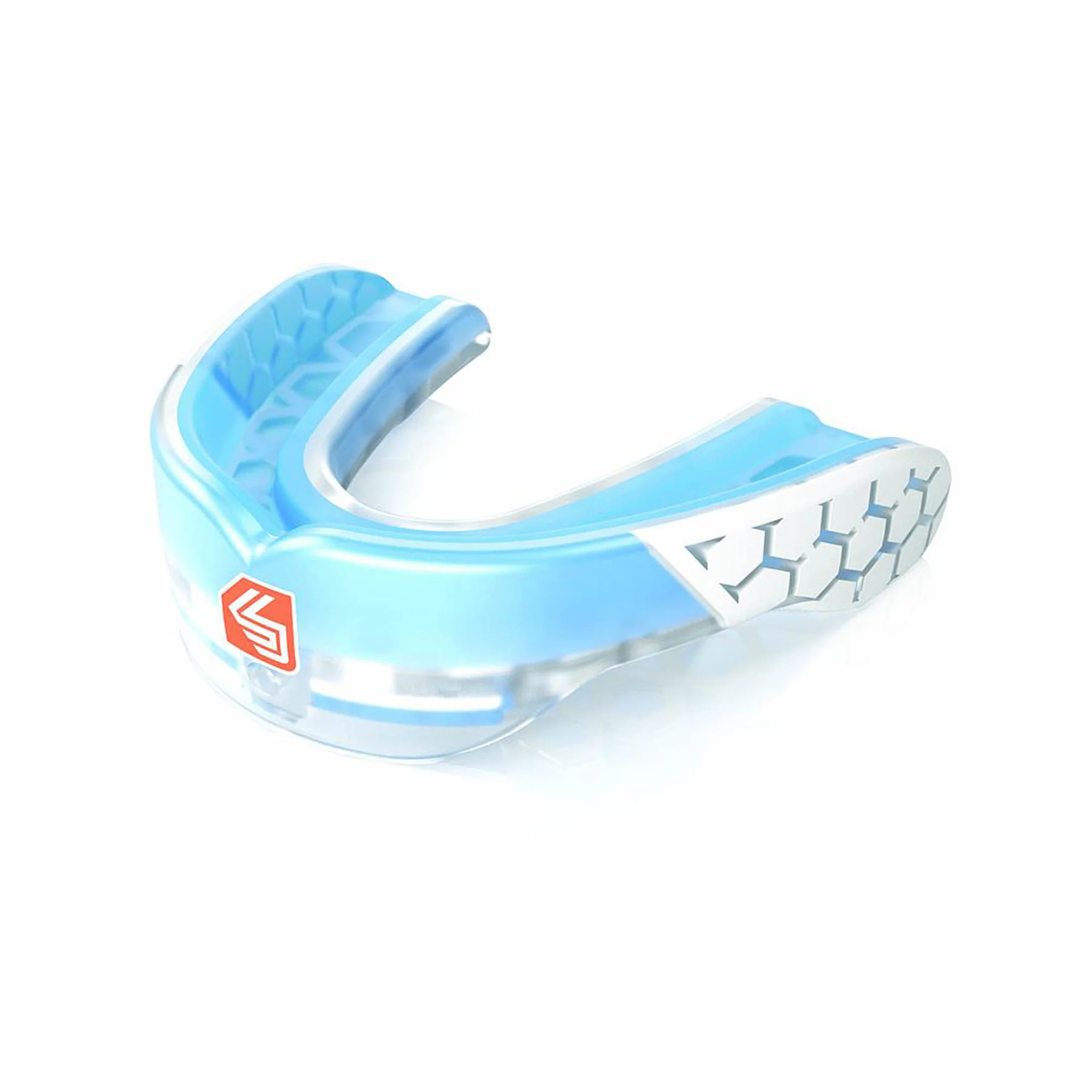 Gel Max Power Mouthguard